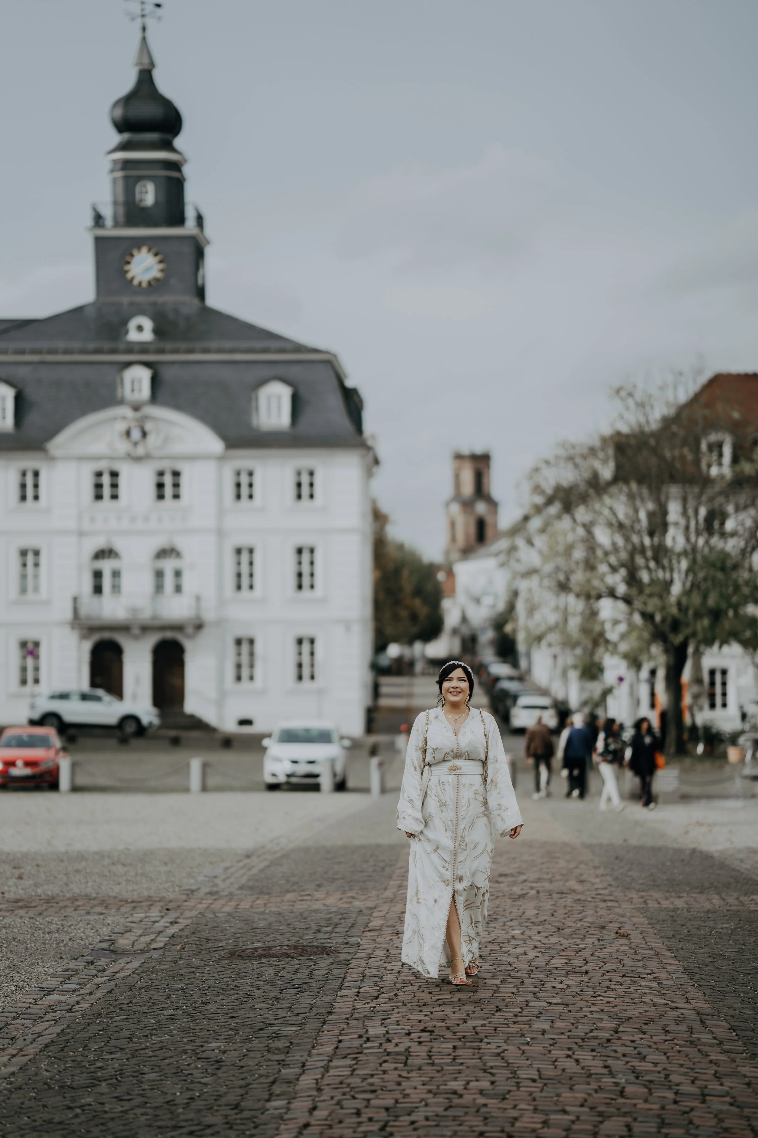 A7400414.jpg