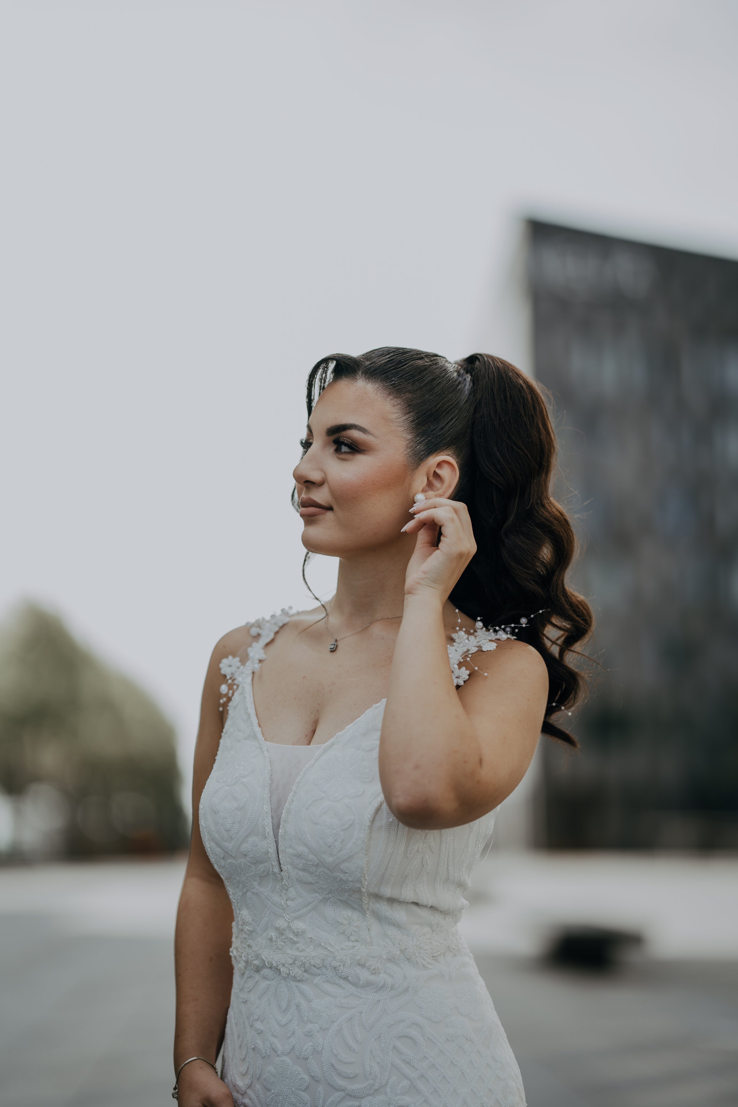 A7407600.jpg