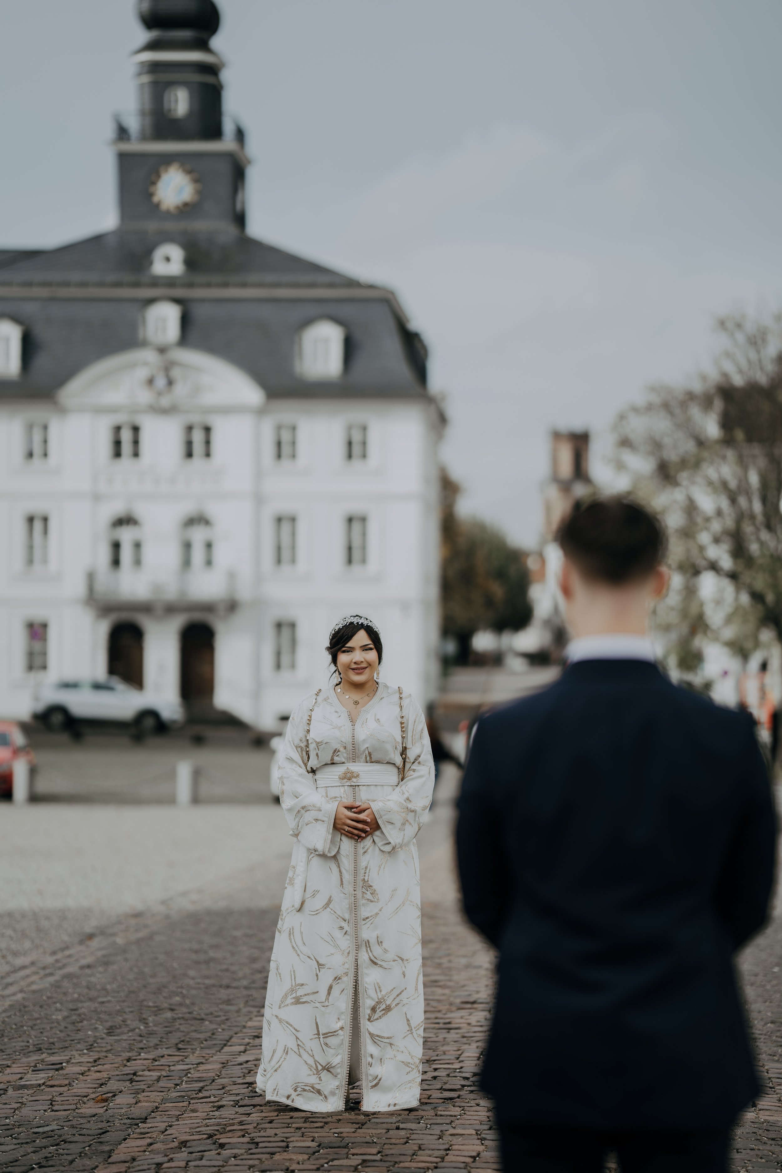 A7400147.jpg