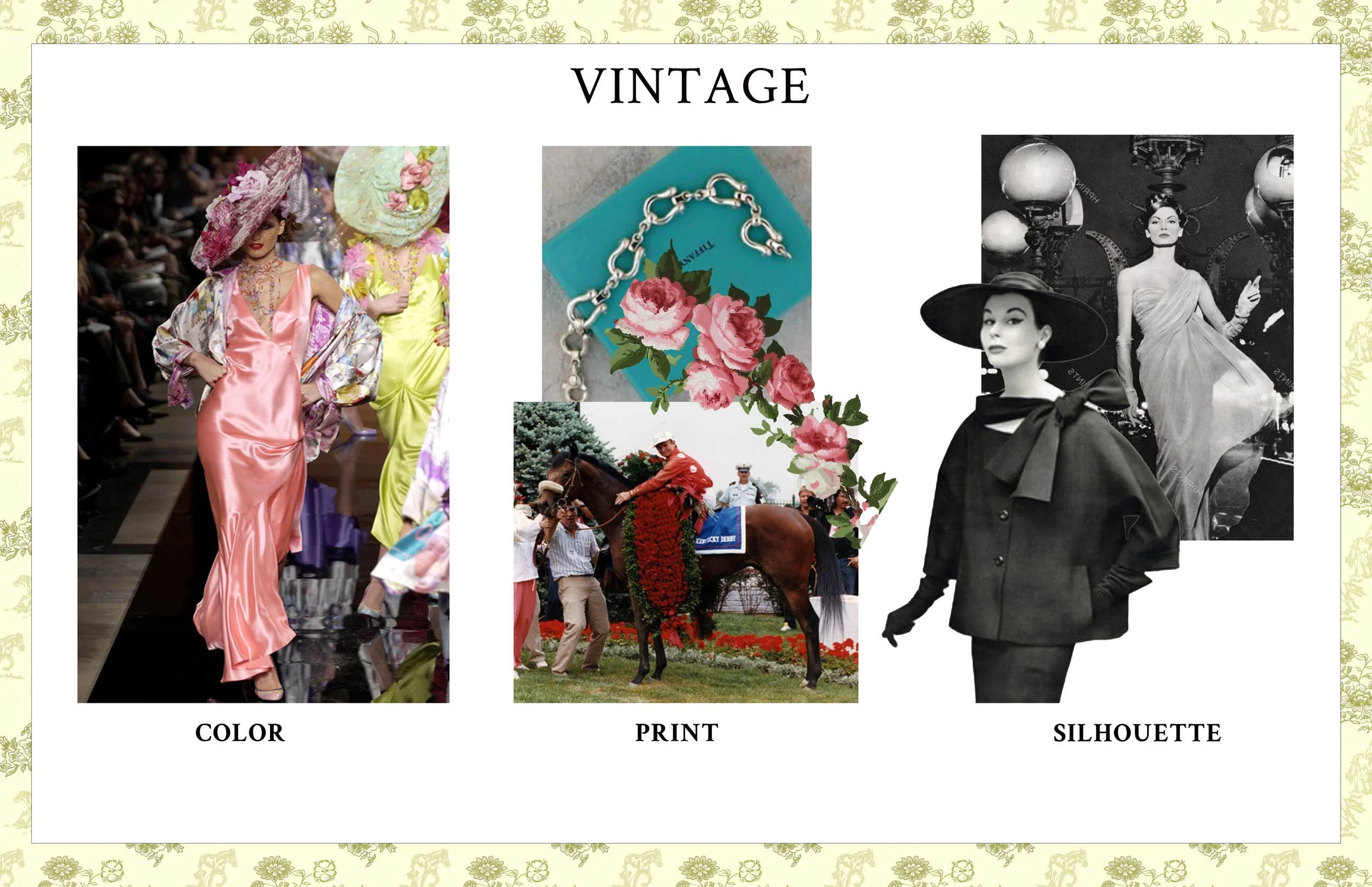 VINTAGE copy.jpg