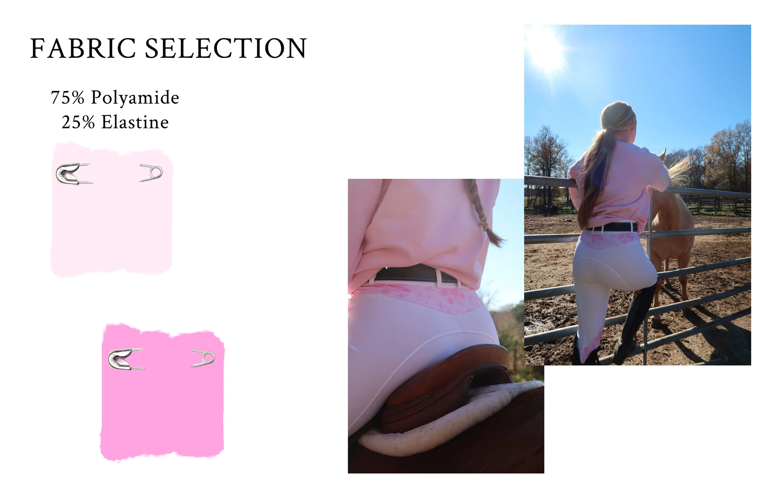 FABRICSELECTION copy.jpg