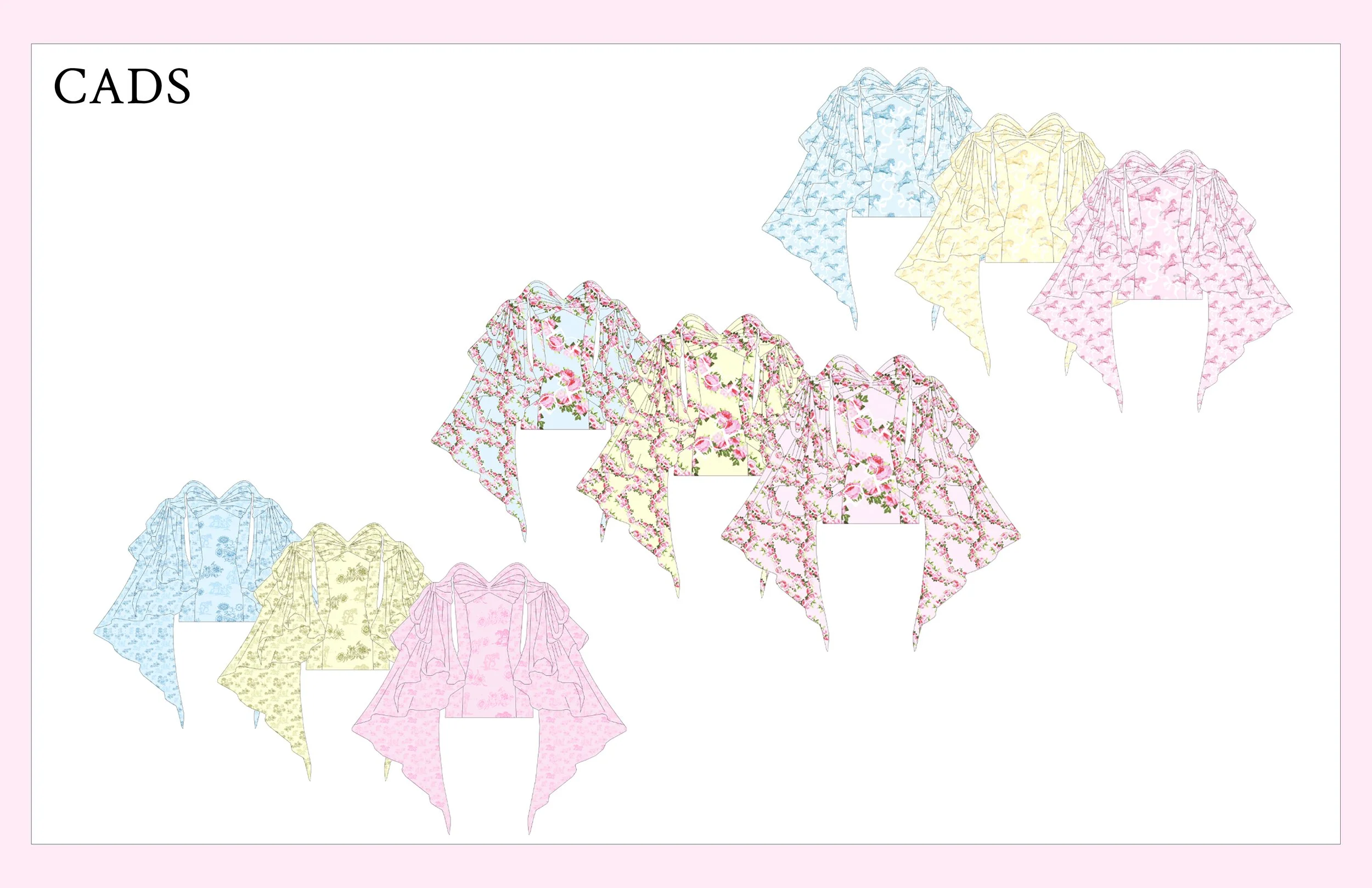 ROSAMUND_CADS copy.jpg