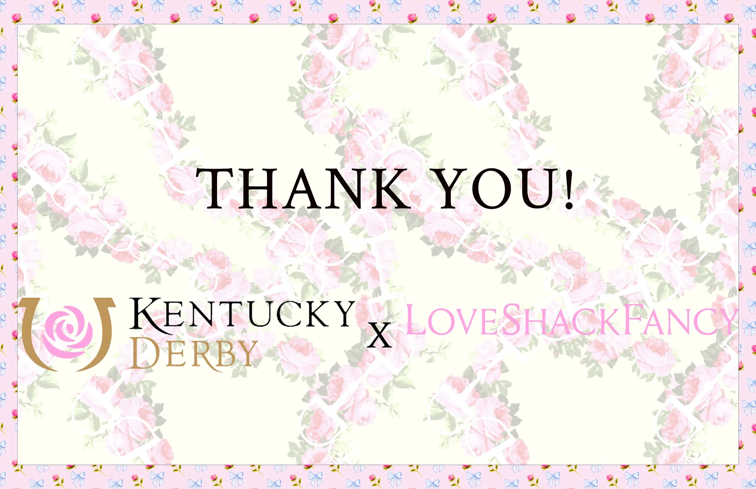 THANK YOU! copy.jpg