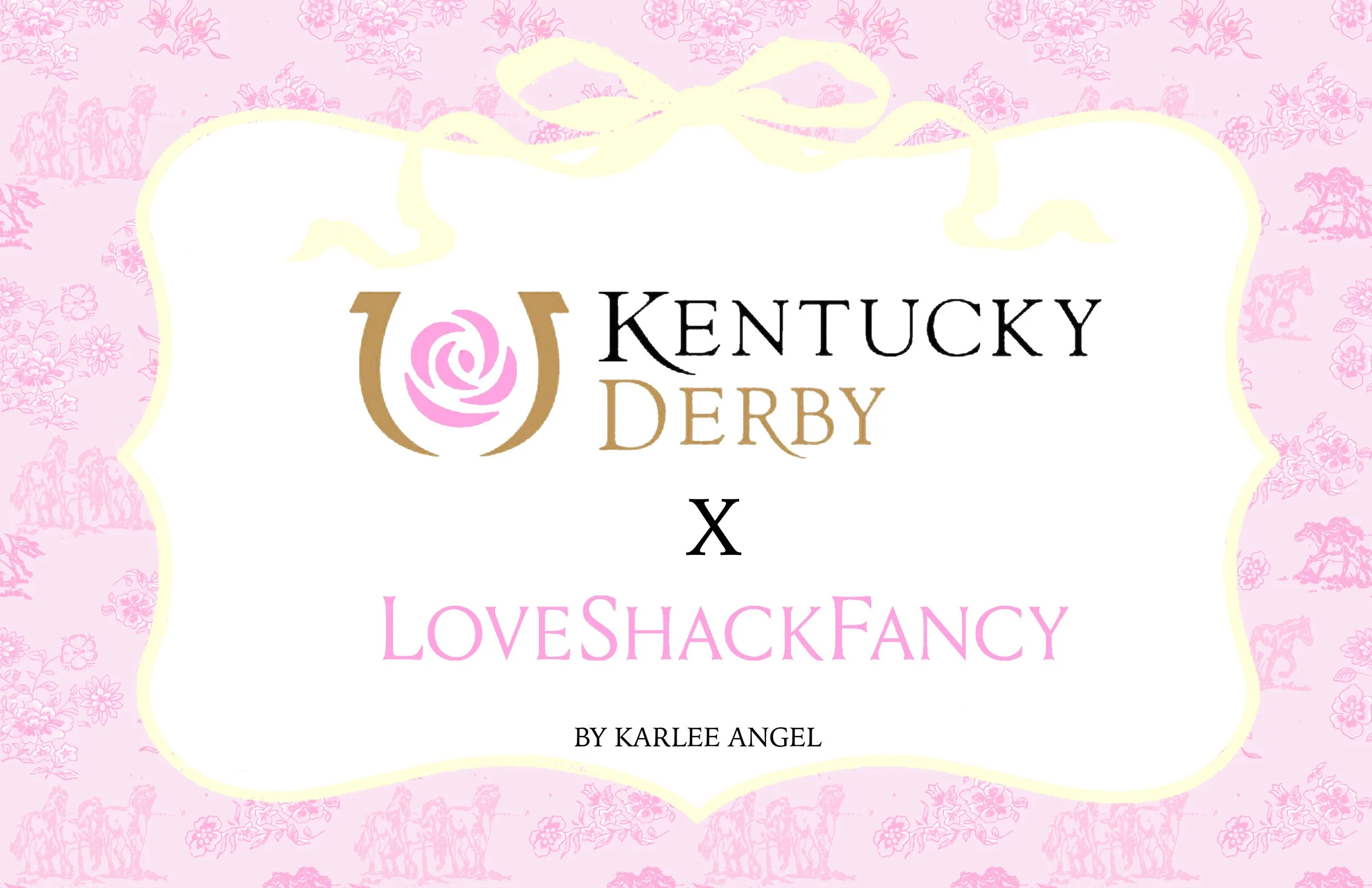 TICKET INTRO copy.jpg