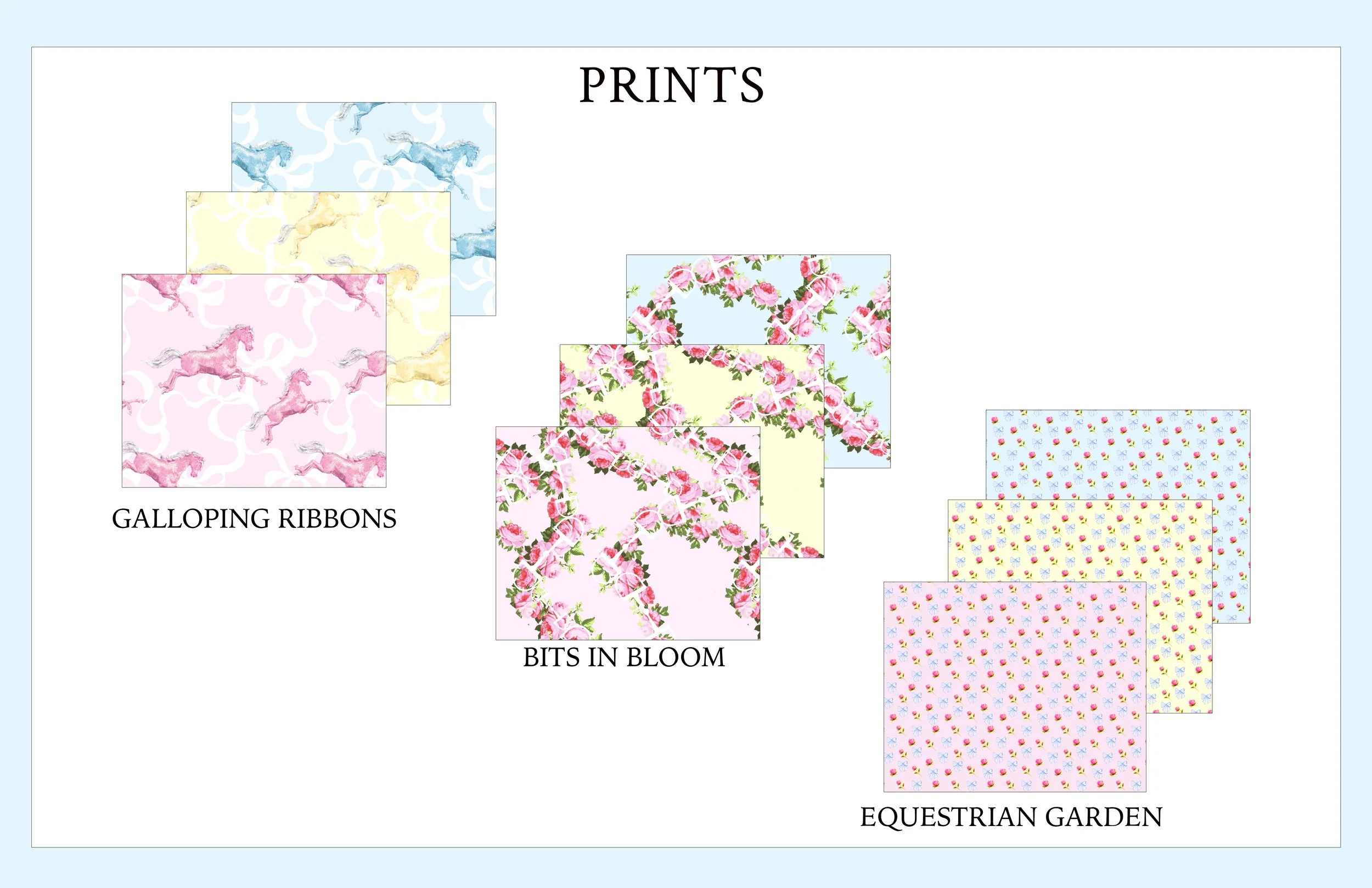 PRINTS_PAGE copy.jpg