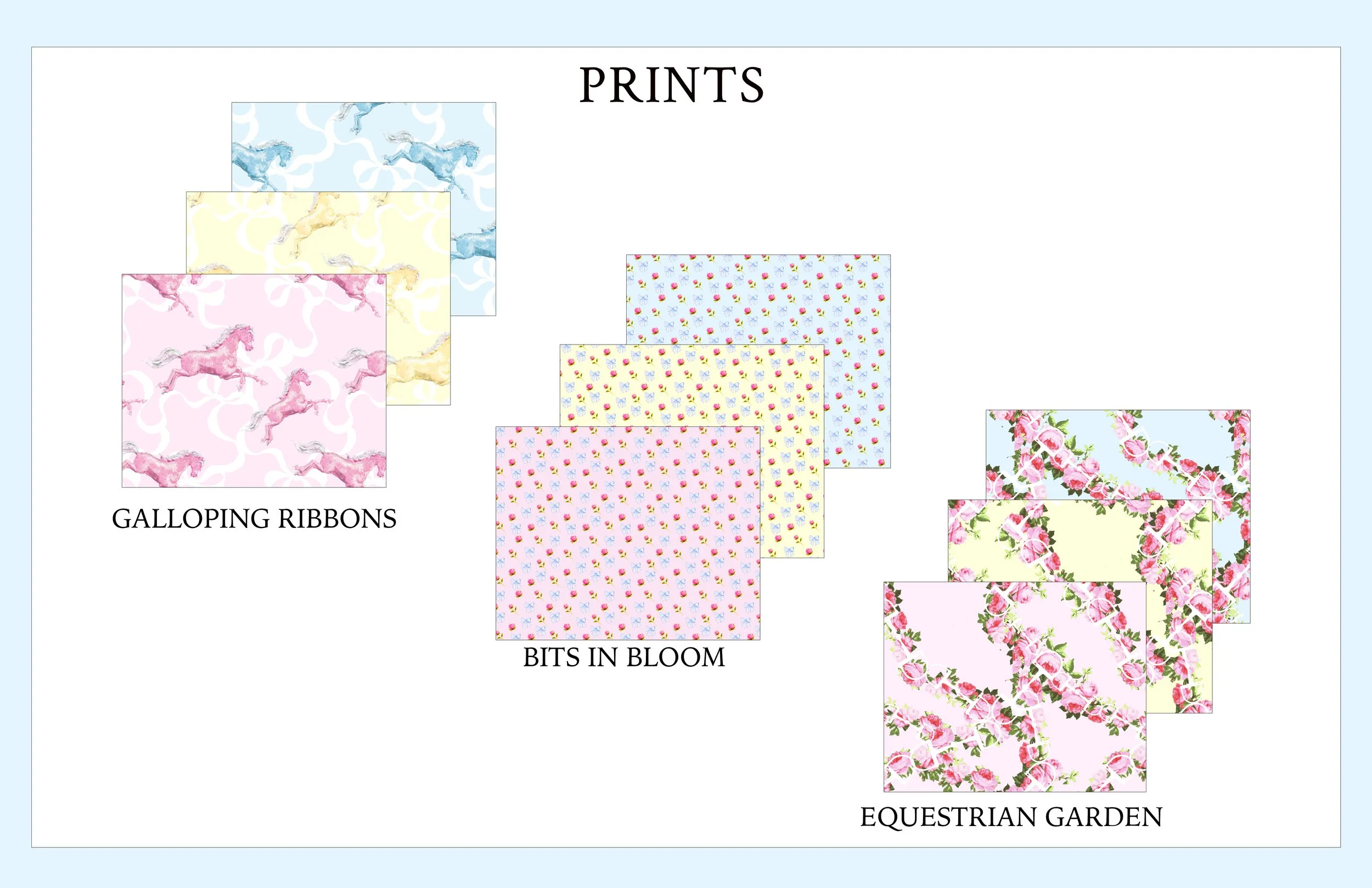 PRINTS_PAGE copy.jpg