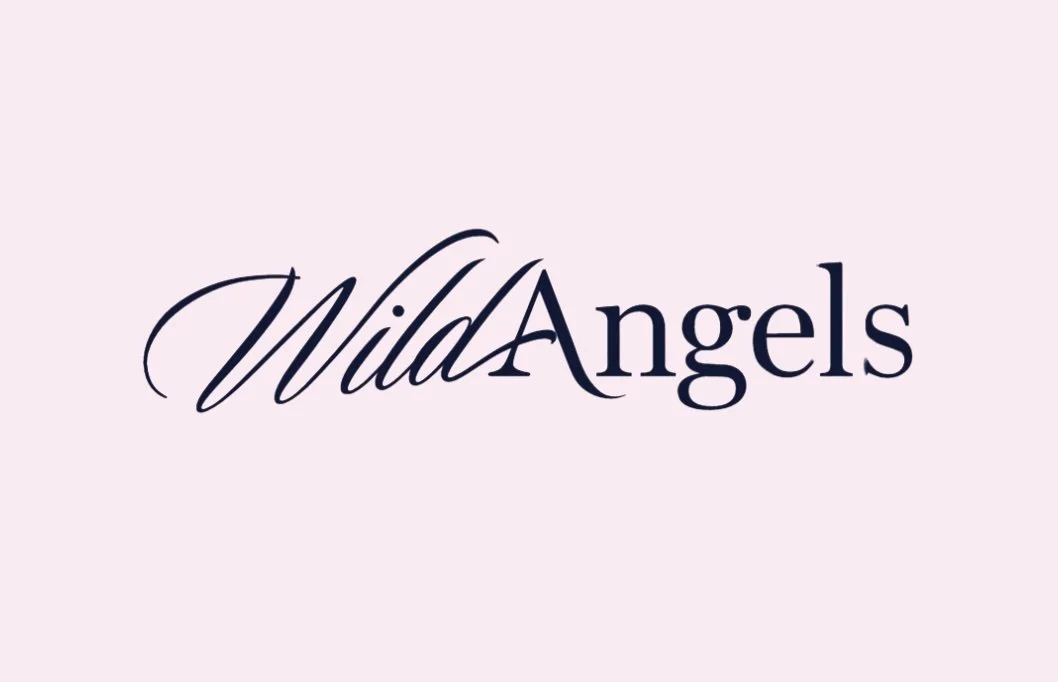 Wild Angels Equestrian