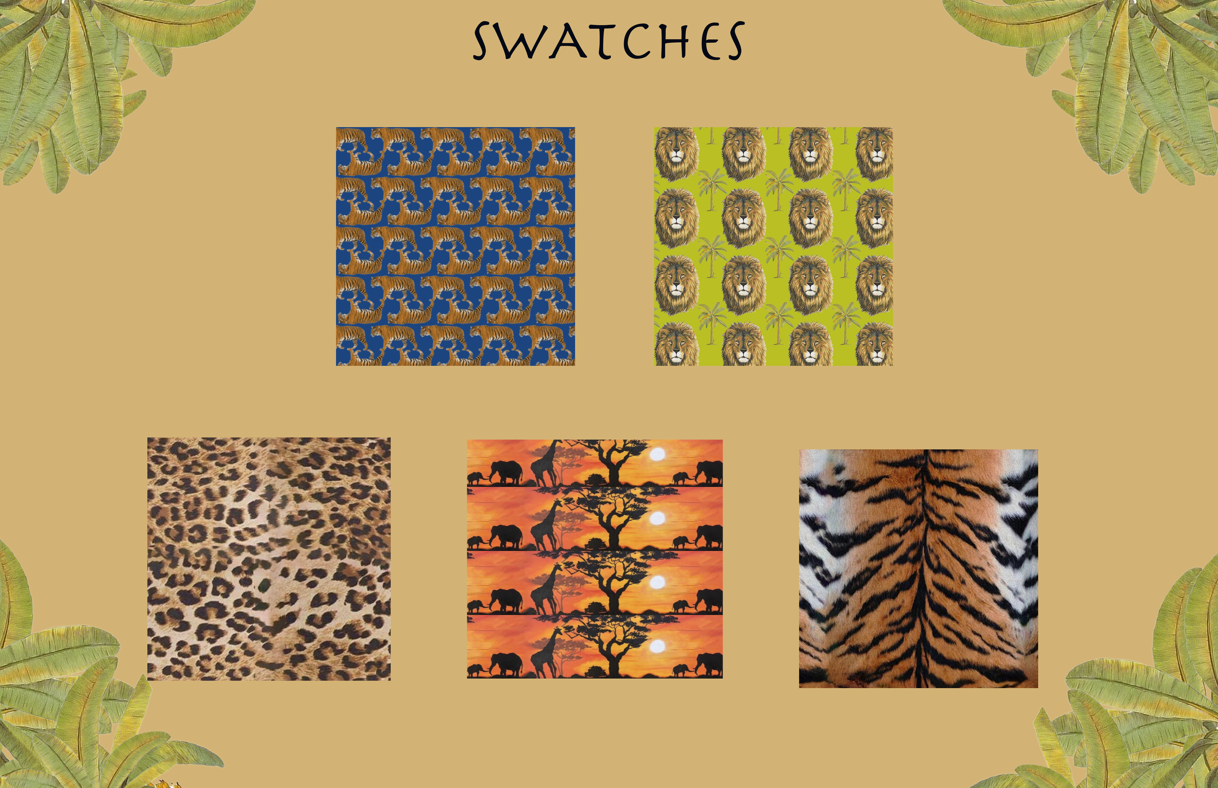 SWATCHES copy.png
