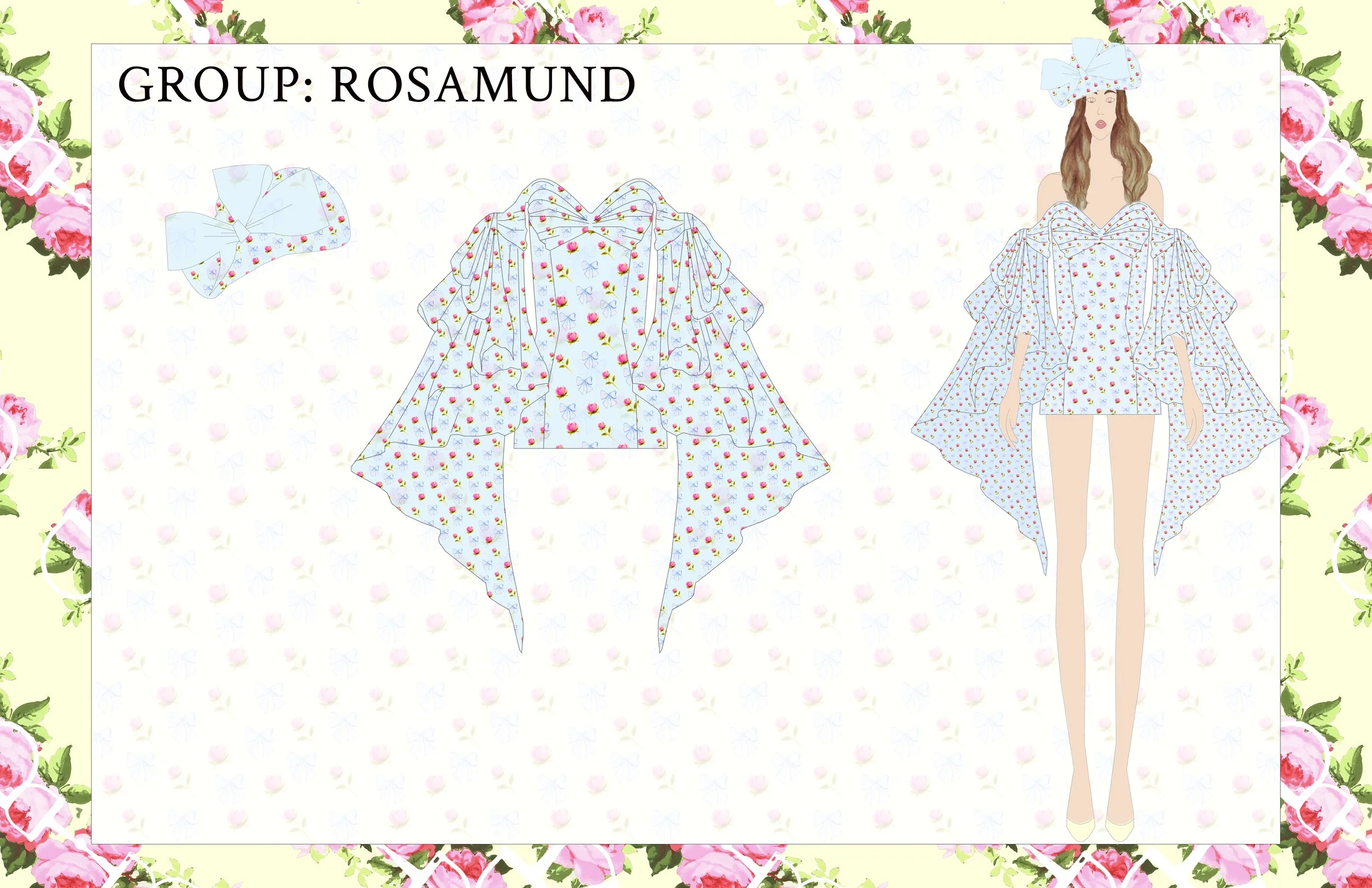 BOW DRESS copy.jpg