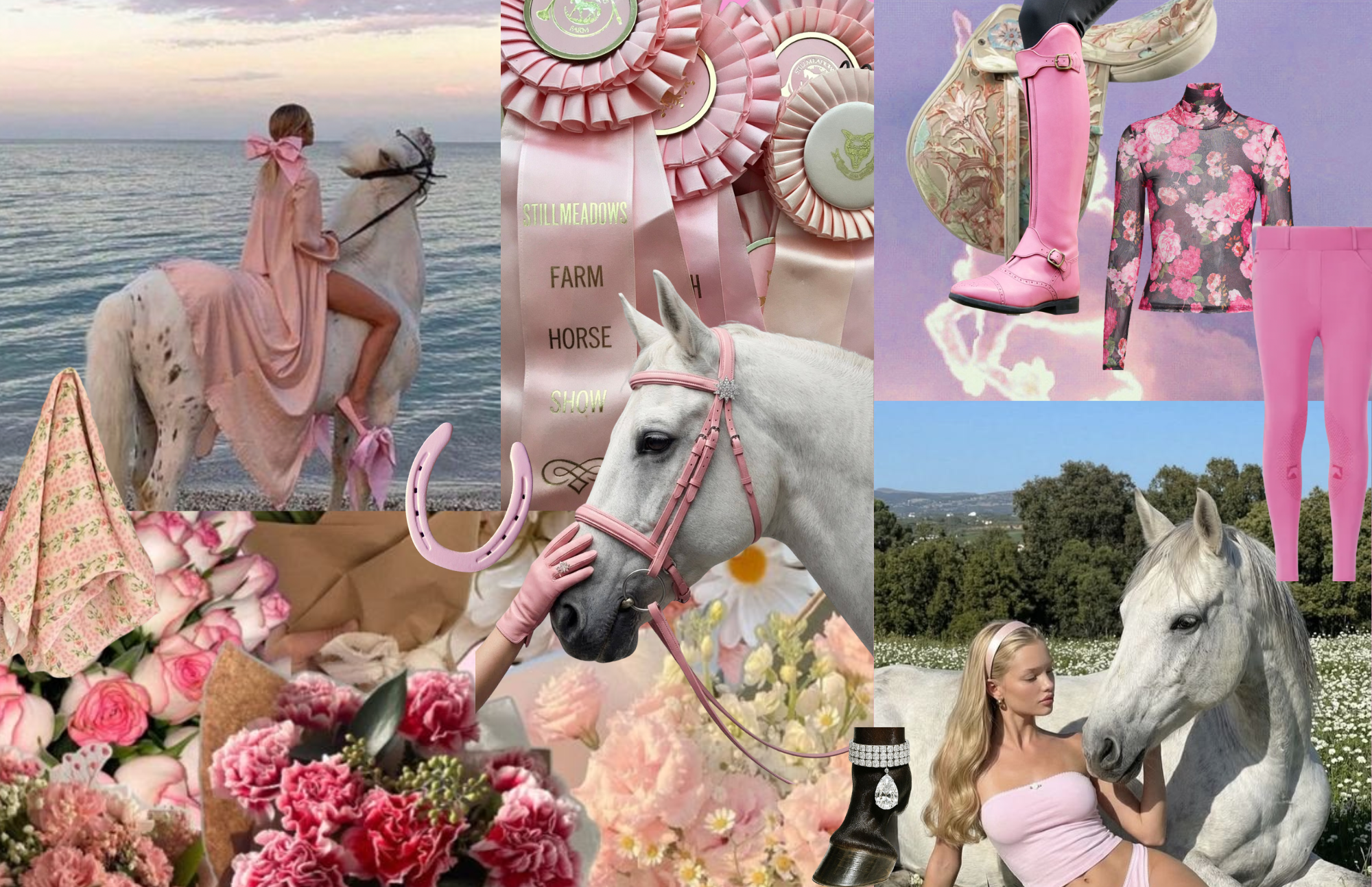 WILD ANGELS EQUESTRIAN POSTS (17 x 11 in) (1).png