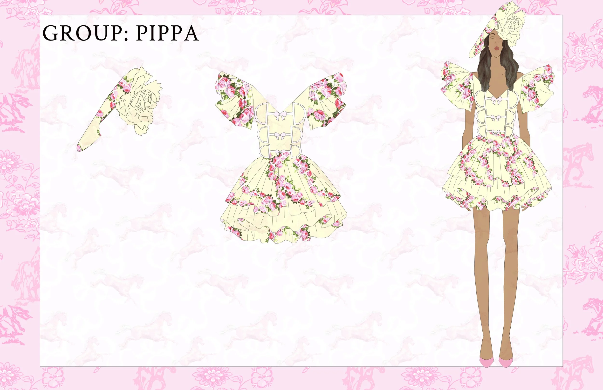 HORSE_BIT_DRESS copy.jpg