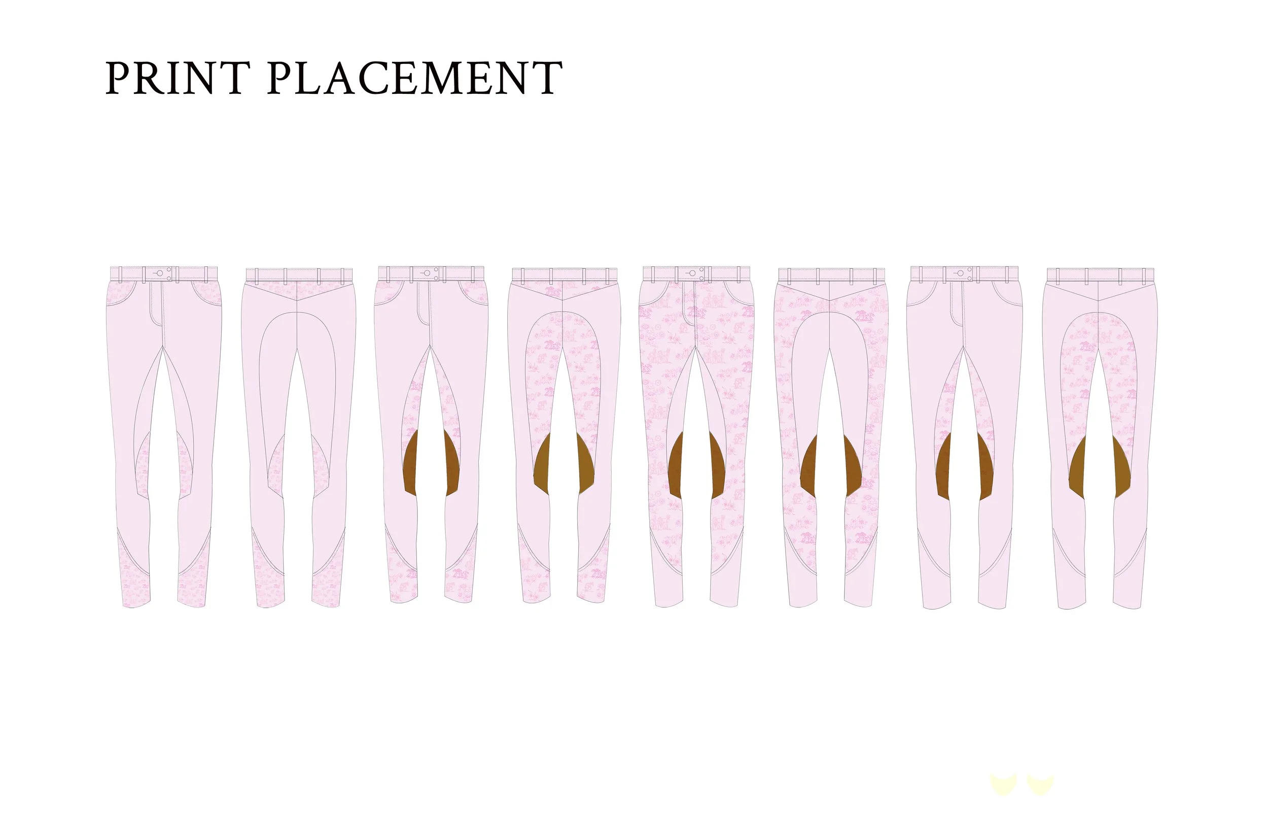PrintPlacement copy.jpg