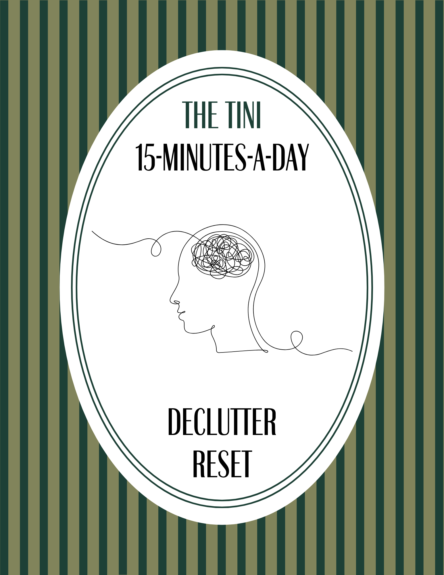 The Tini - 15-Minutes-a-Day Declutter Reset_1.png