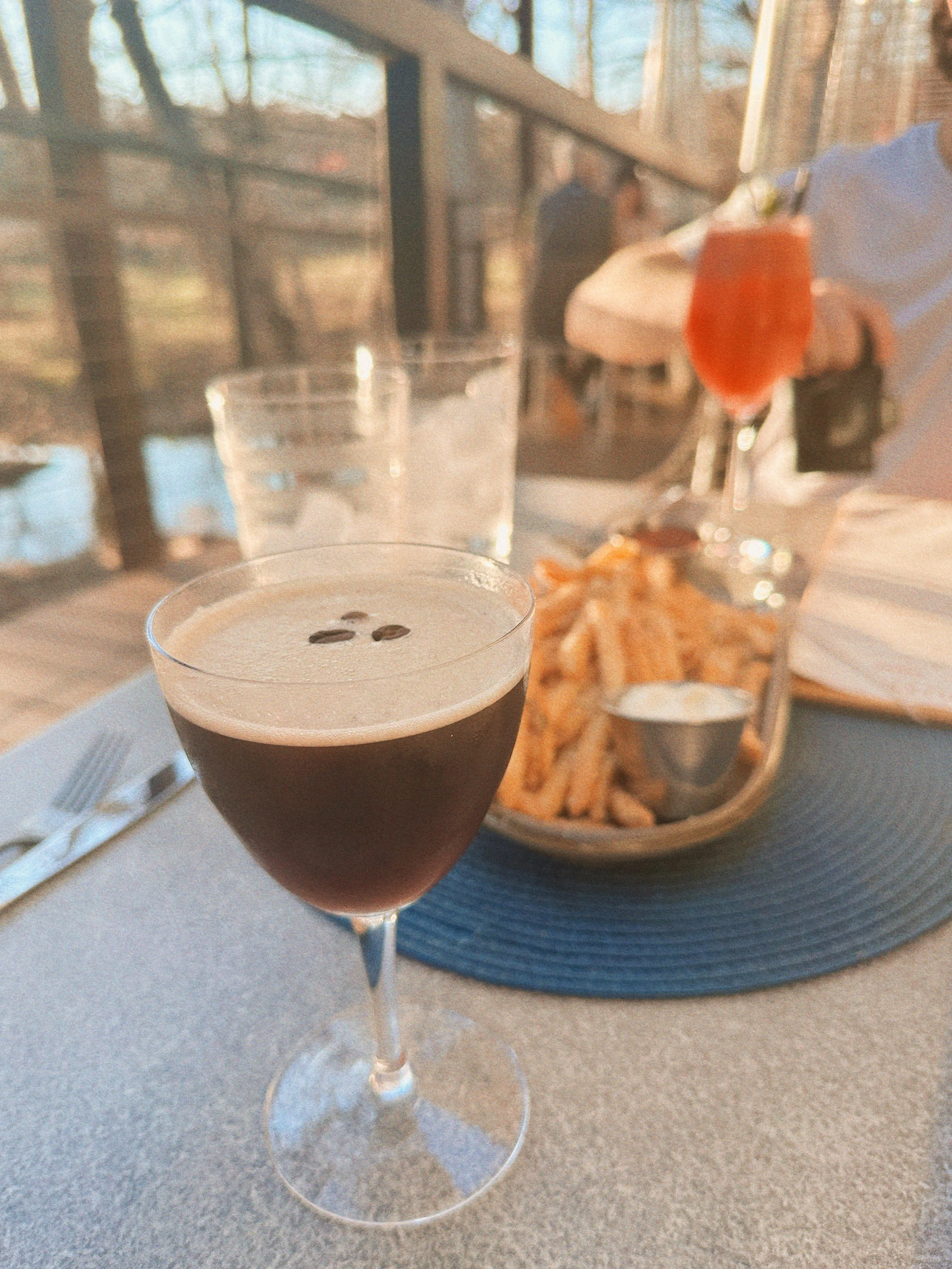 C73F93AA-6643-465C-805C-1322B10C4A7B 2.JPG