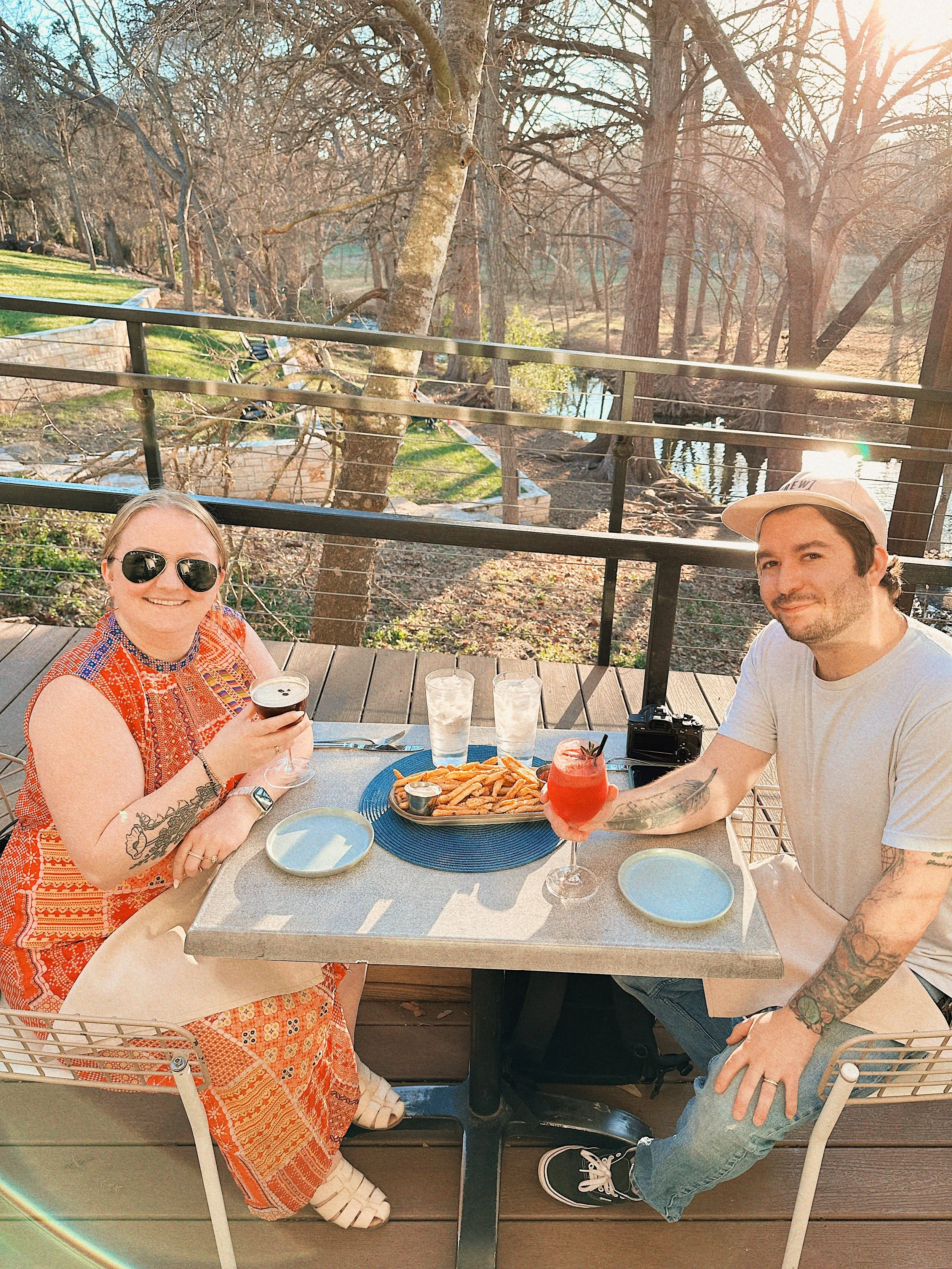 DEDB60D7-77AF-4F52-9E38-00884EB93A0D 2.JPG