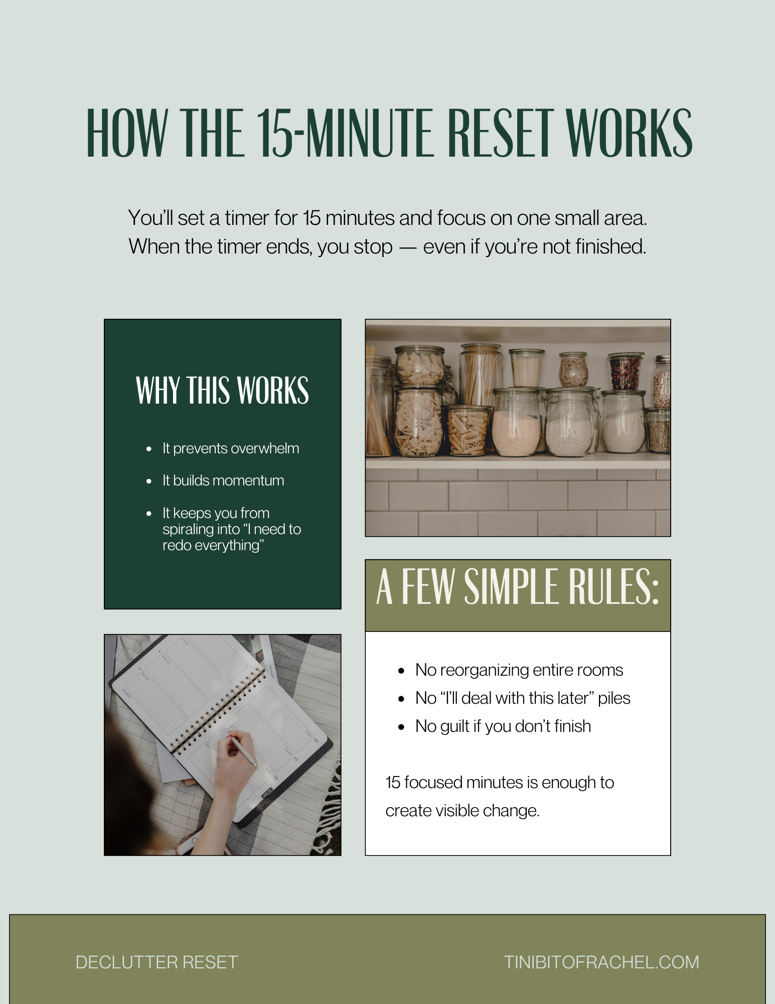 The Tini - 15-Minutes-a-Day Declutter Reset_3.png