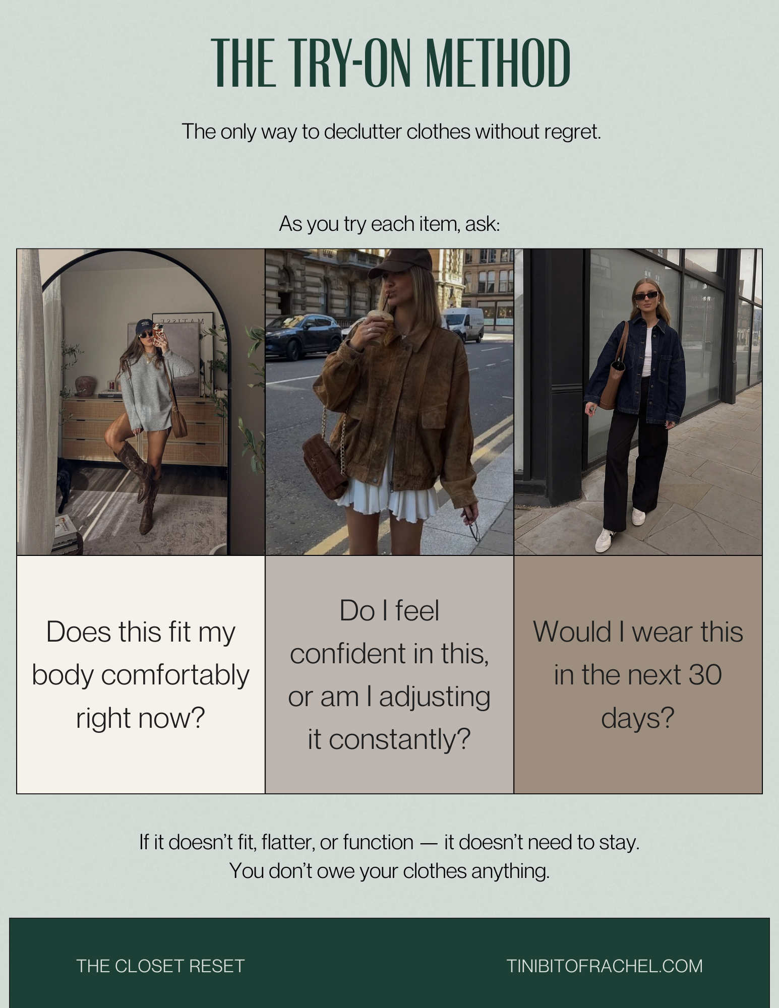 The Tini - The Closet Reset Workbook_5.png