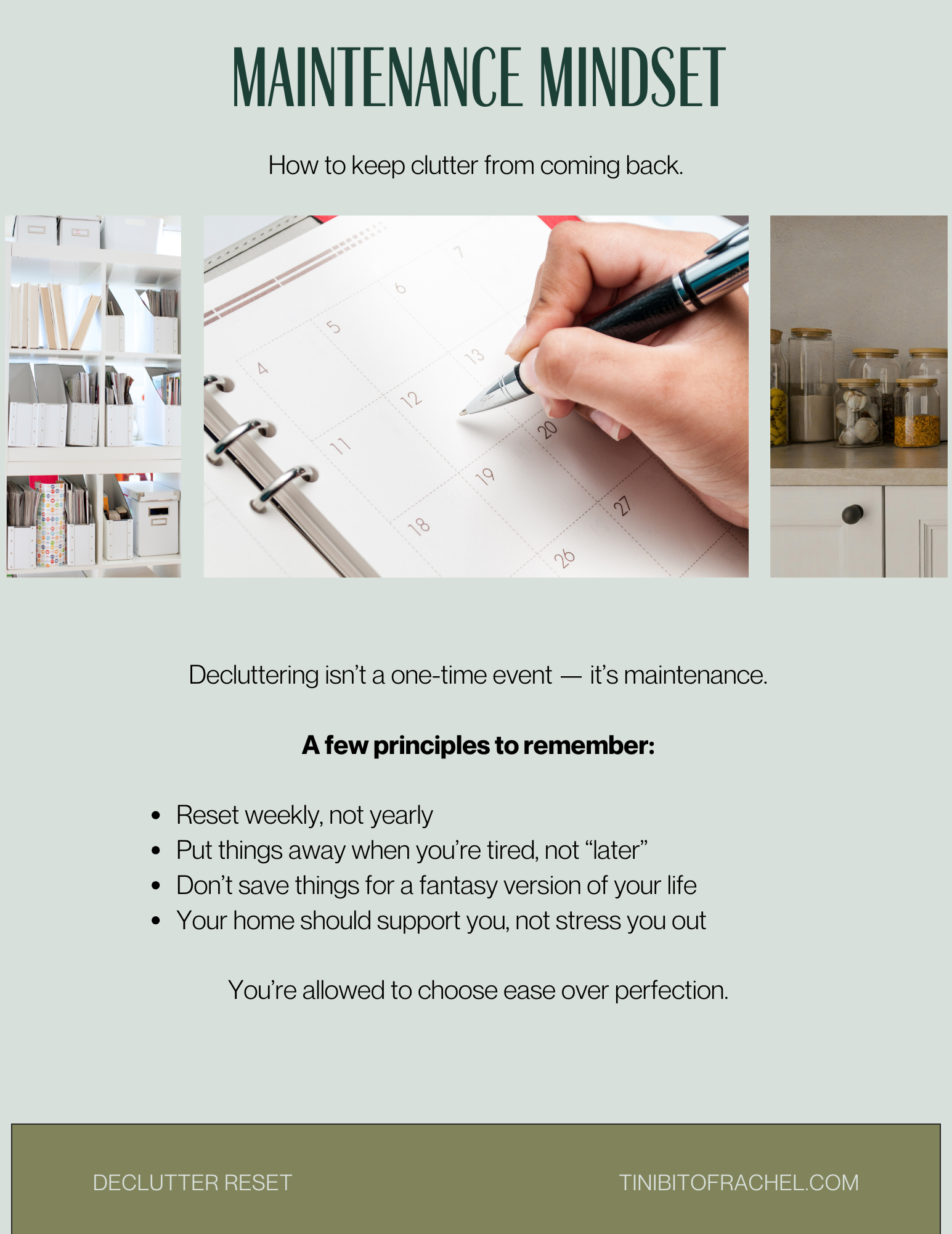 The Tini - 15-Minutes-a-Day Declutter Reset_7.png