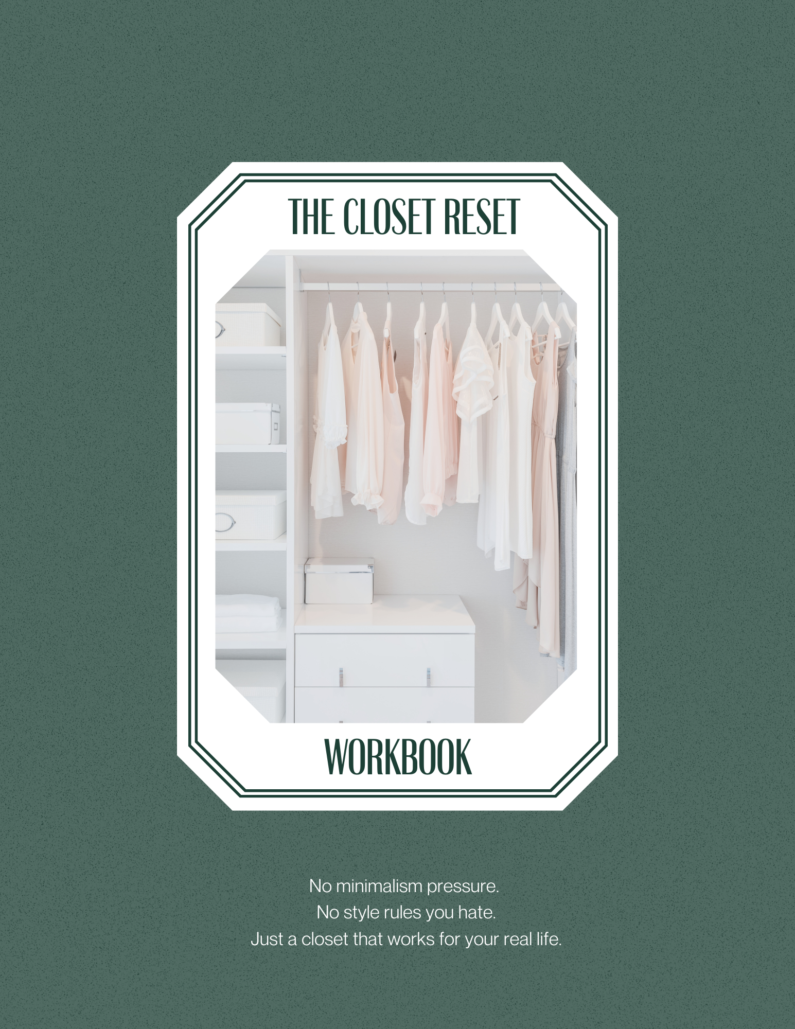 The Tini - The Closet Reset Workbook_1.png