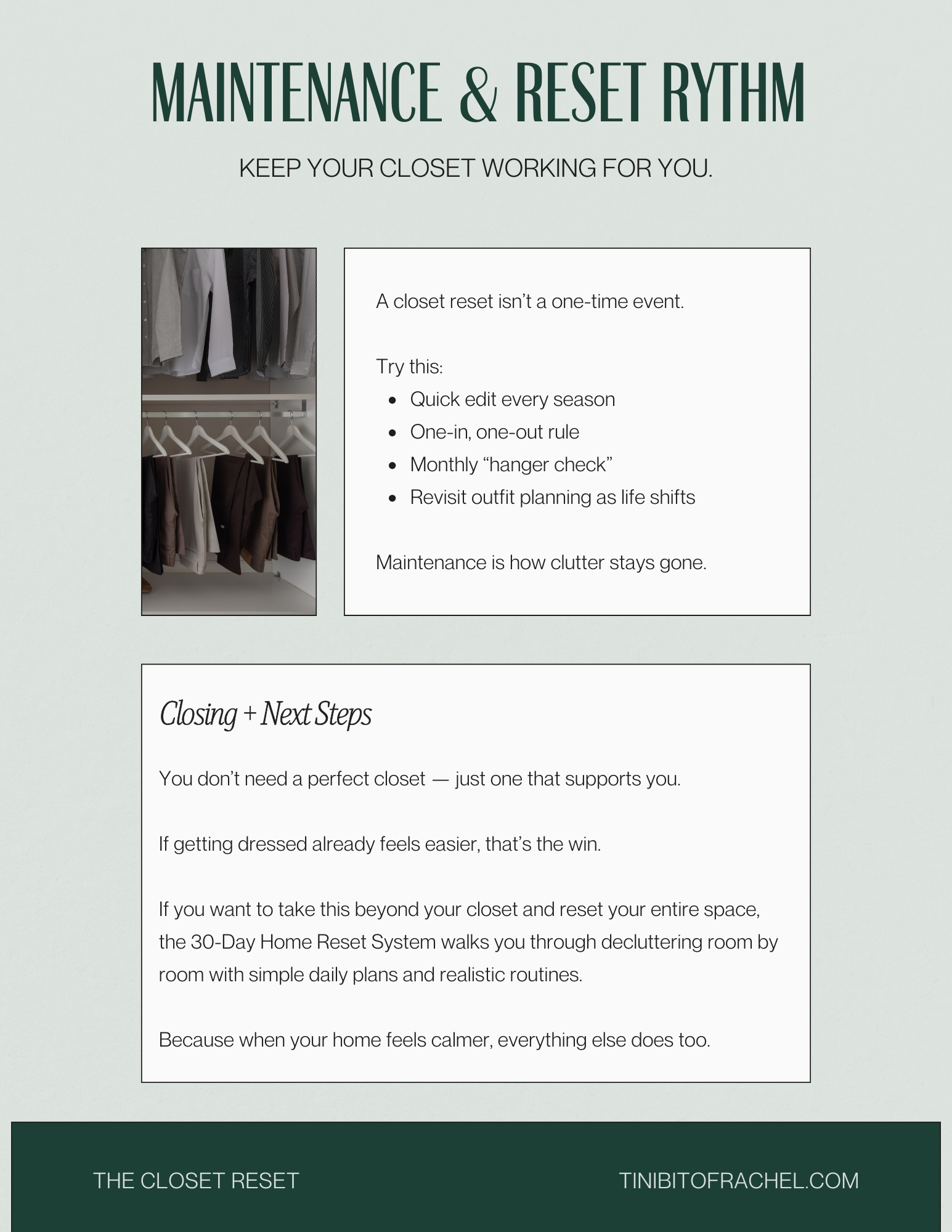 The Tini - The Closet Reset Workbook_20.png