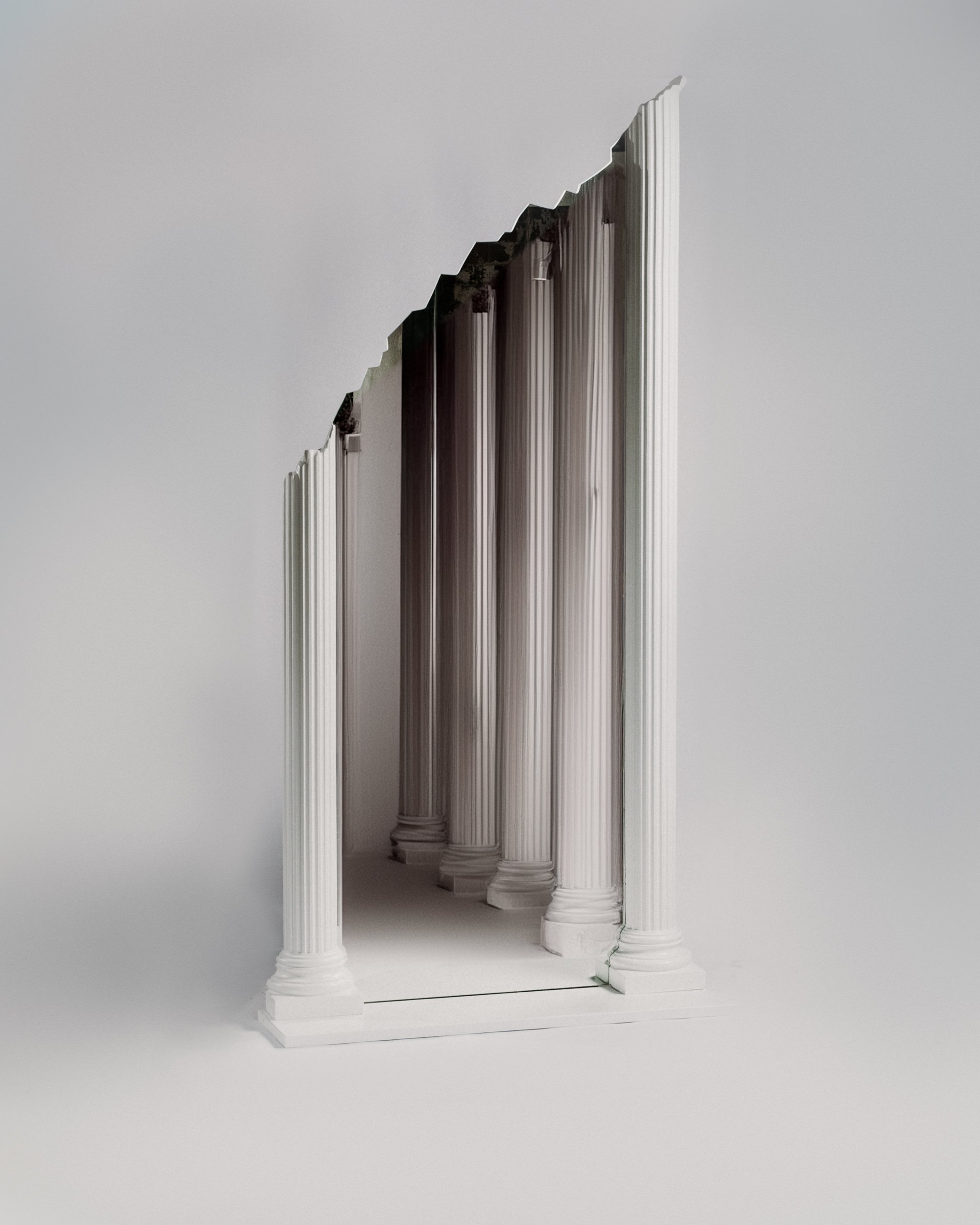 Ours Mirror_LARGE HERO_OPTION2.jpeg