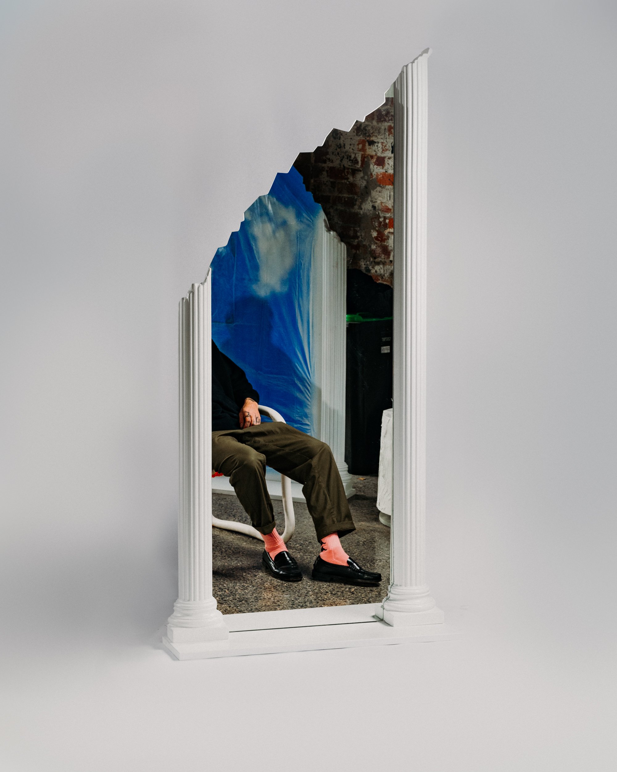 Ours Mirror_LARGE HERO_OPTION4_4x5.jpeg