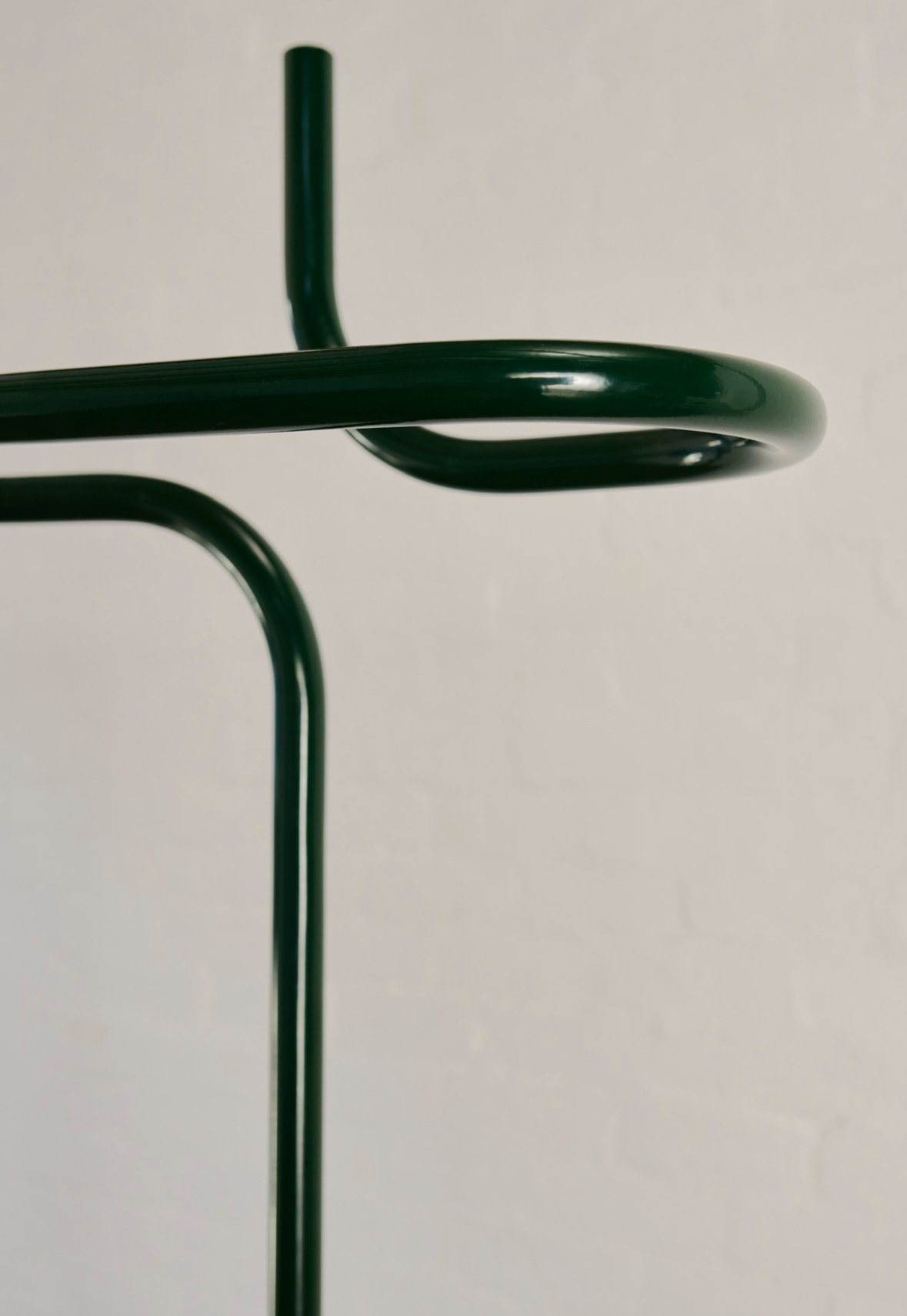 IMG_1587.jpeg