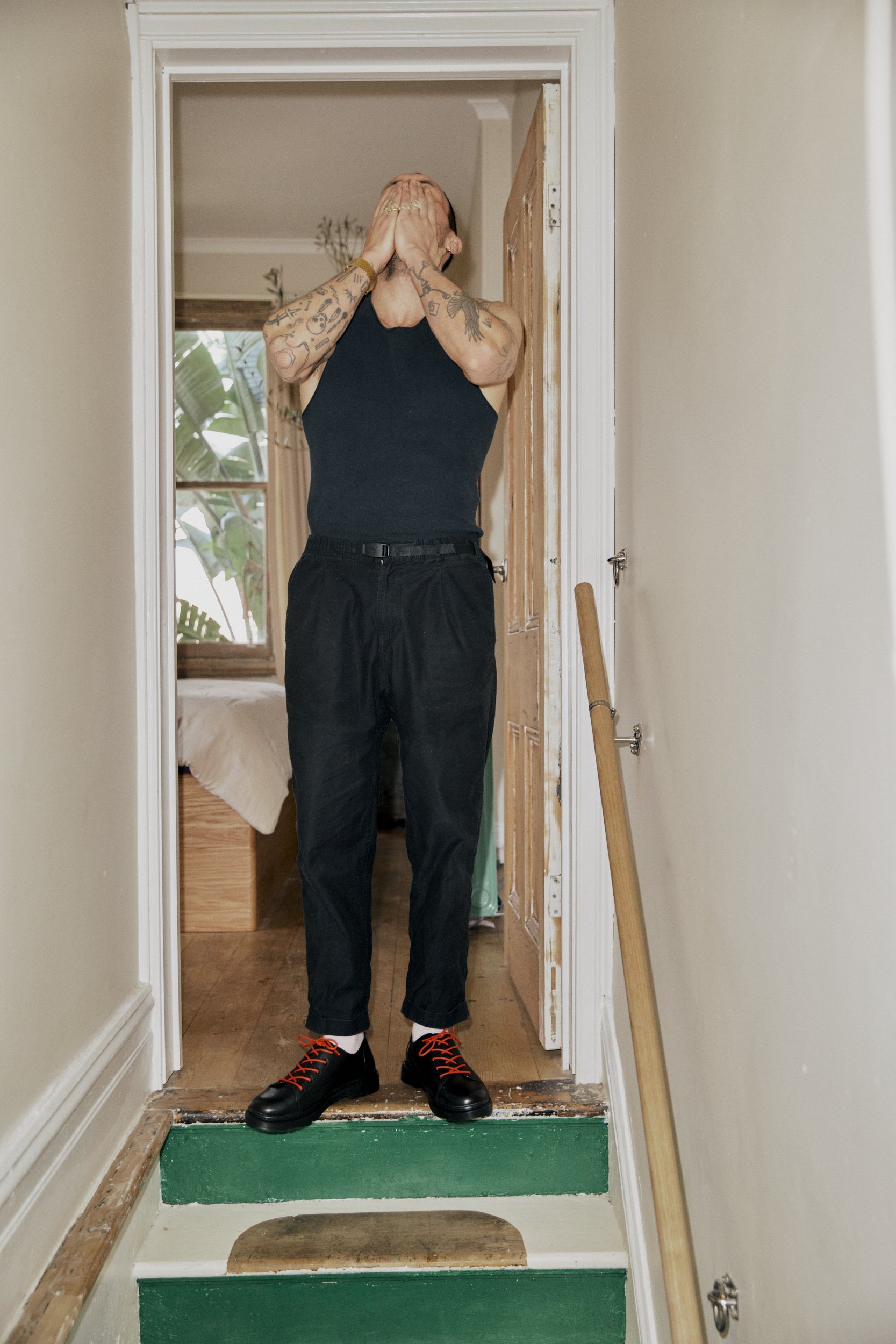 BrellaGang_02_Zane_CHawks_022.jpeg