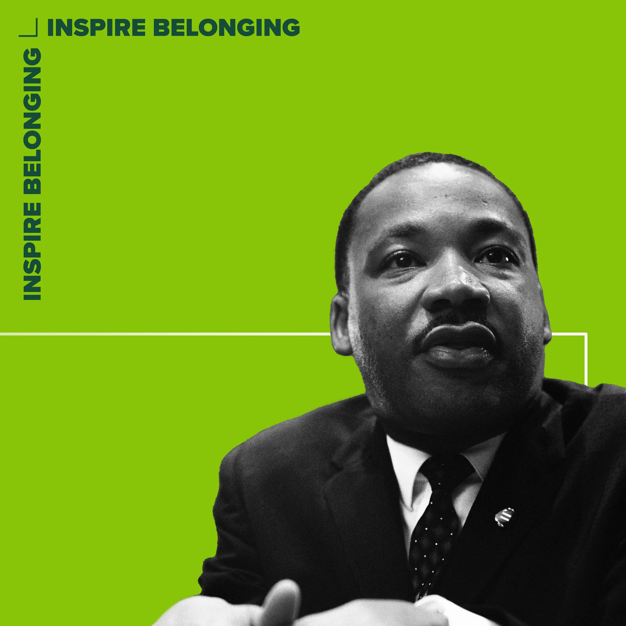 Black-history-month-IG_grid post 9.jpg
