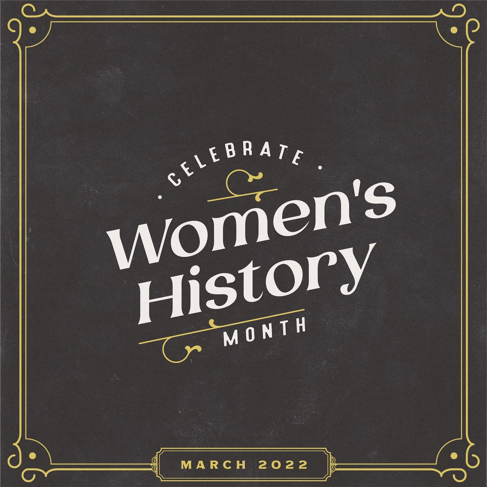 women's-history-month-2022-02.jpg