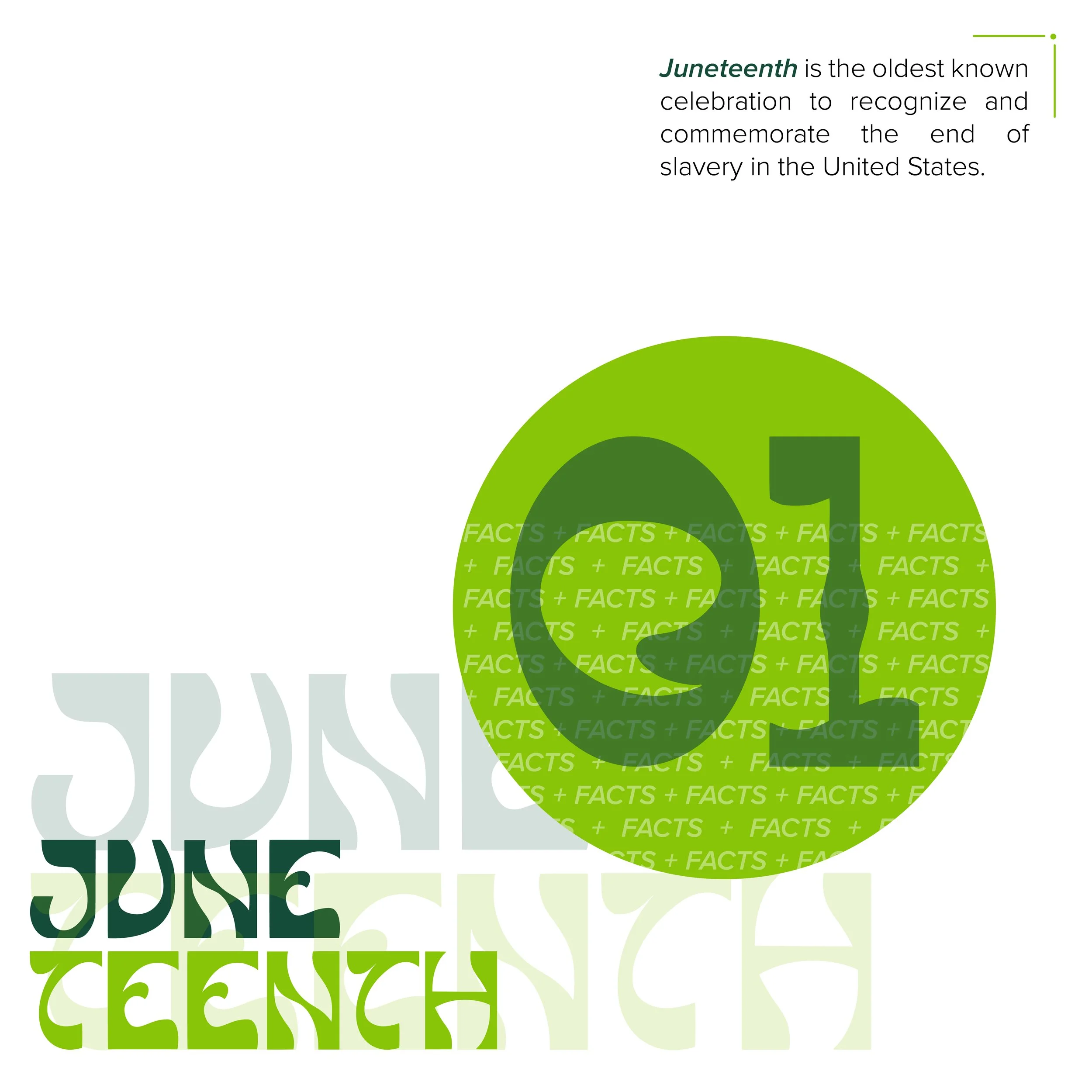 JUNETEENTH FACTS- social posts-01.jpg