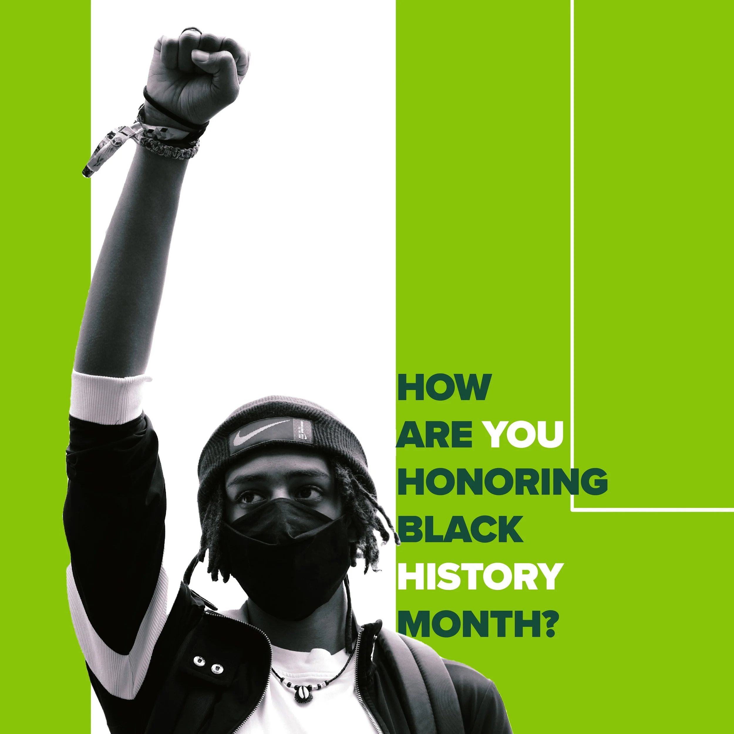 Black-history-month-IG_grid post 7.jpg