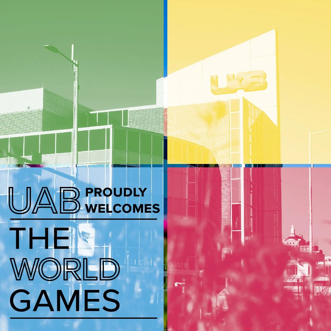 THE WORLD GAMES IG-02.jpg