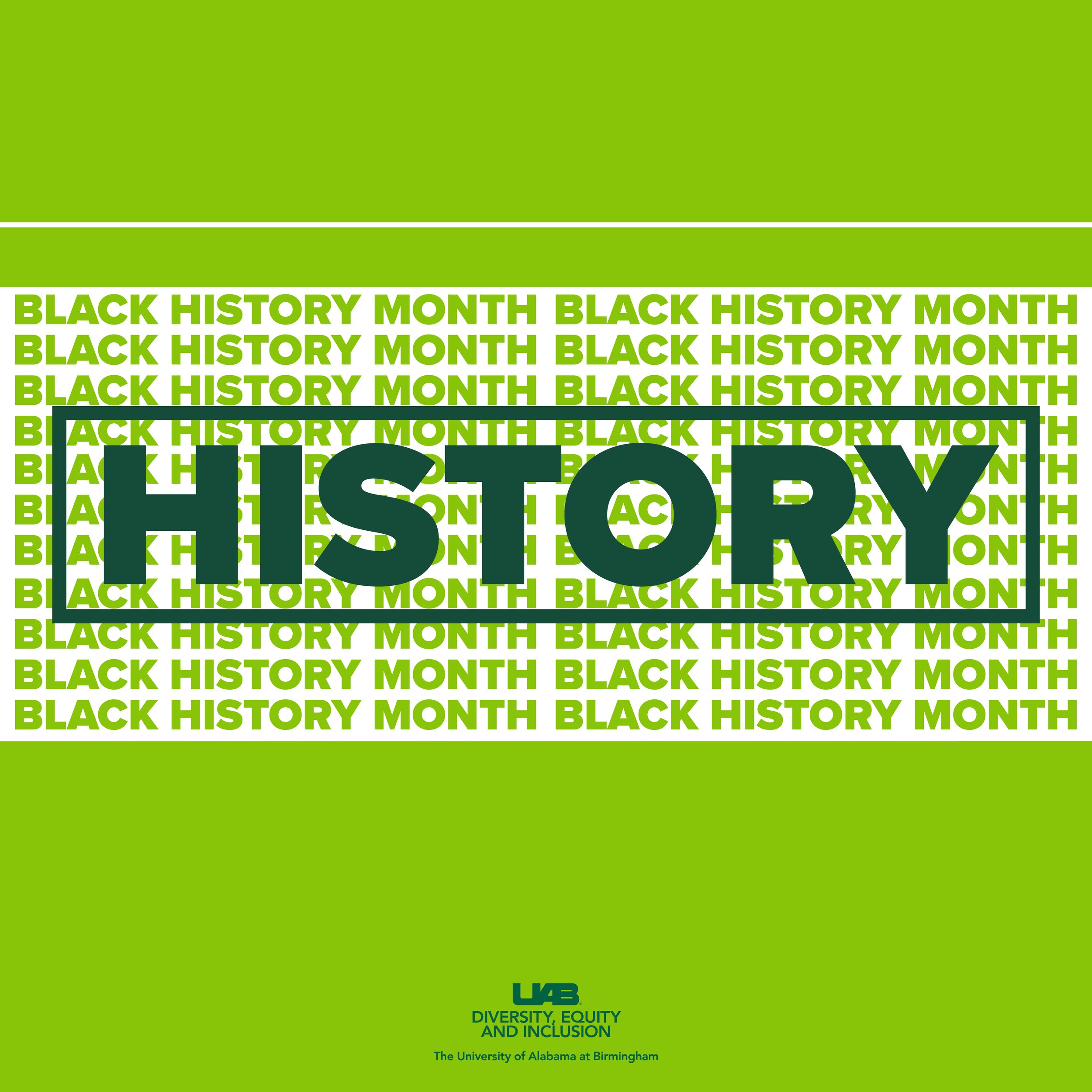 Black-history-month-IG_grid post 11.jpg