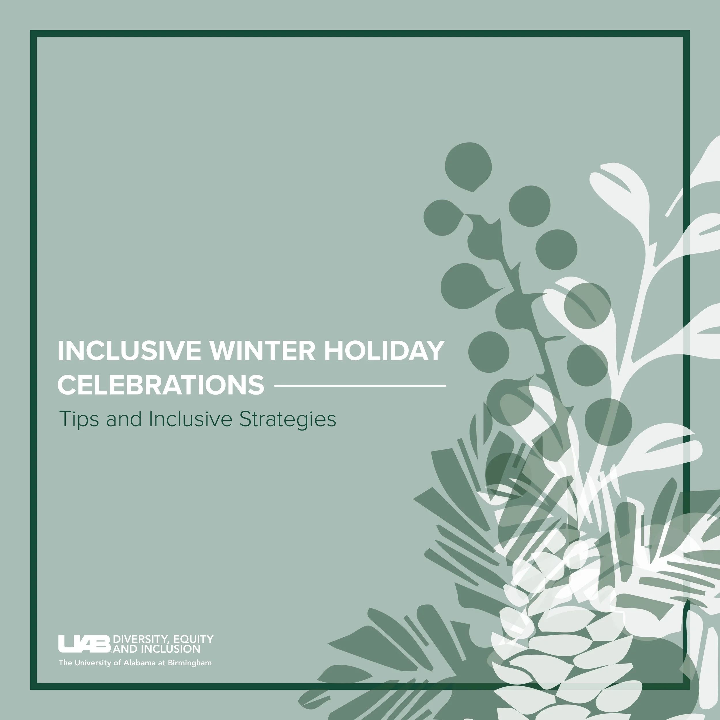 HOLIDAY_TIPS_title post.jpg