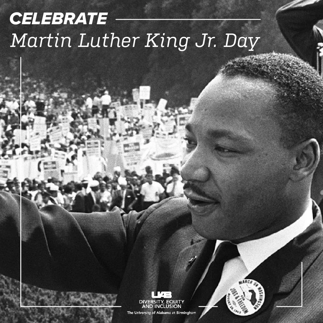 MLK-DAY-BANNER-01.jpg