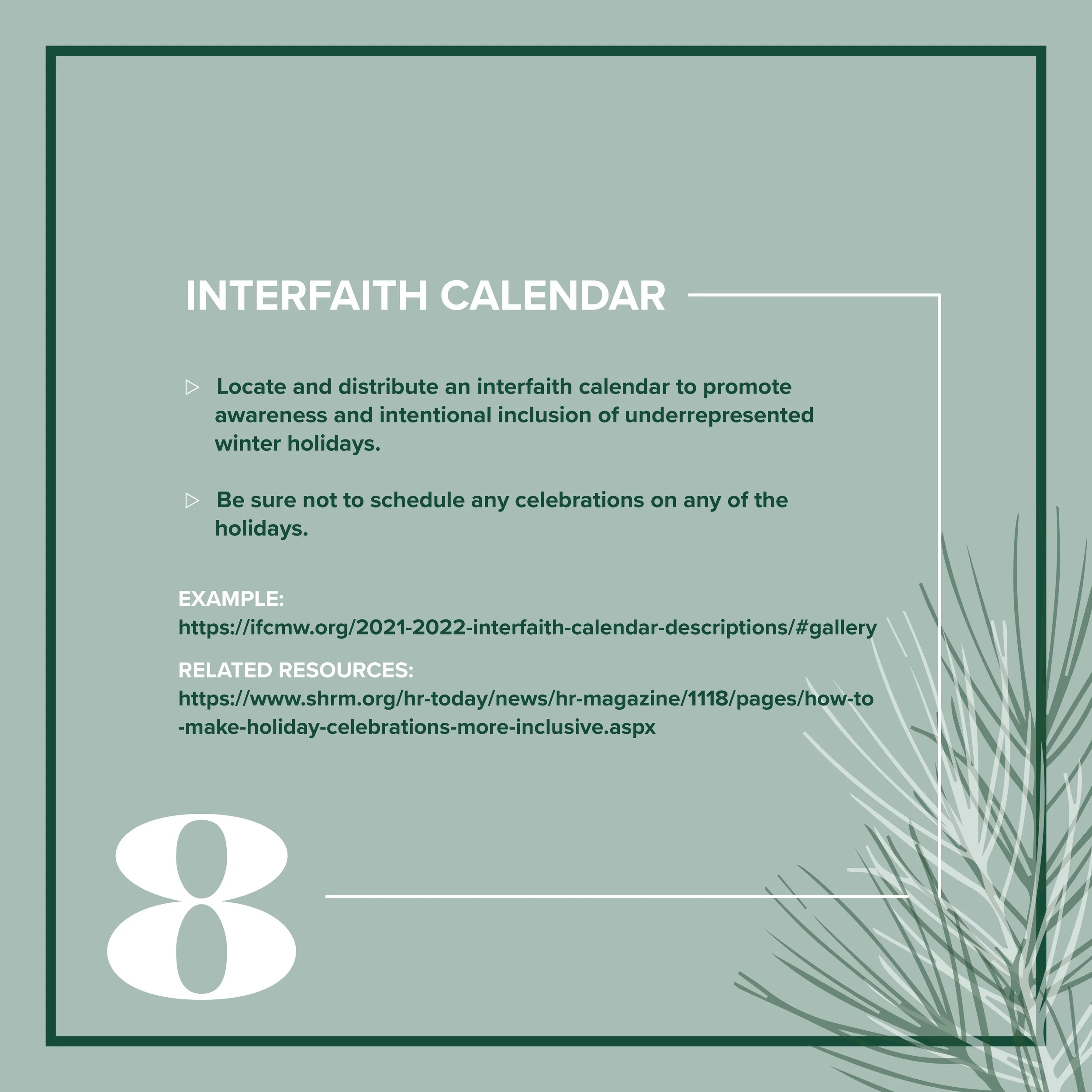 HOLIDAY_TIPS_8.jpg