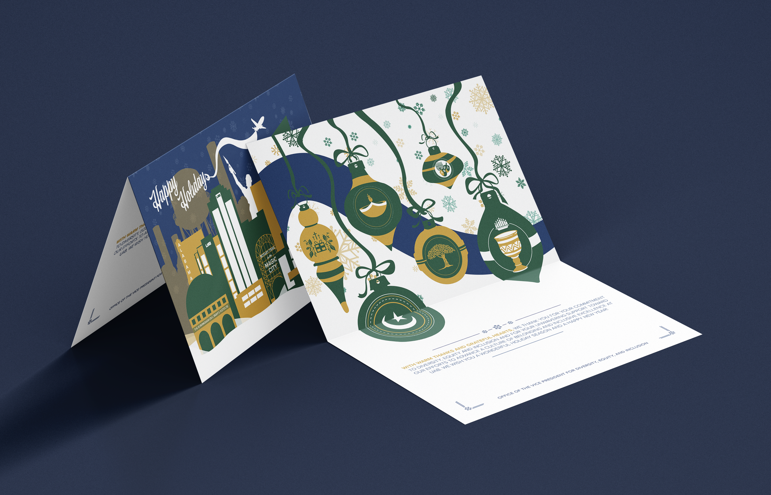 Holiday Card V2 Mockup.png