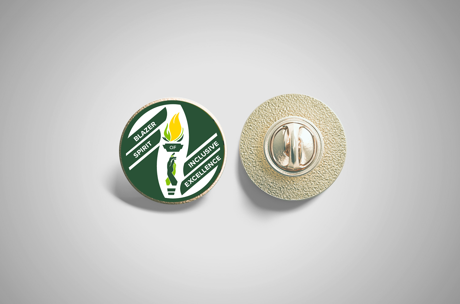 pin image copy.png