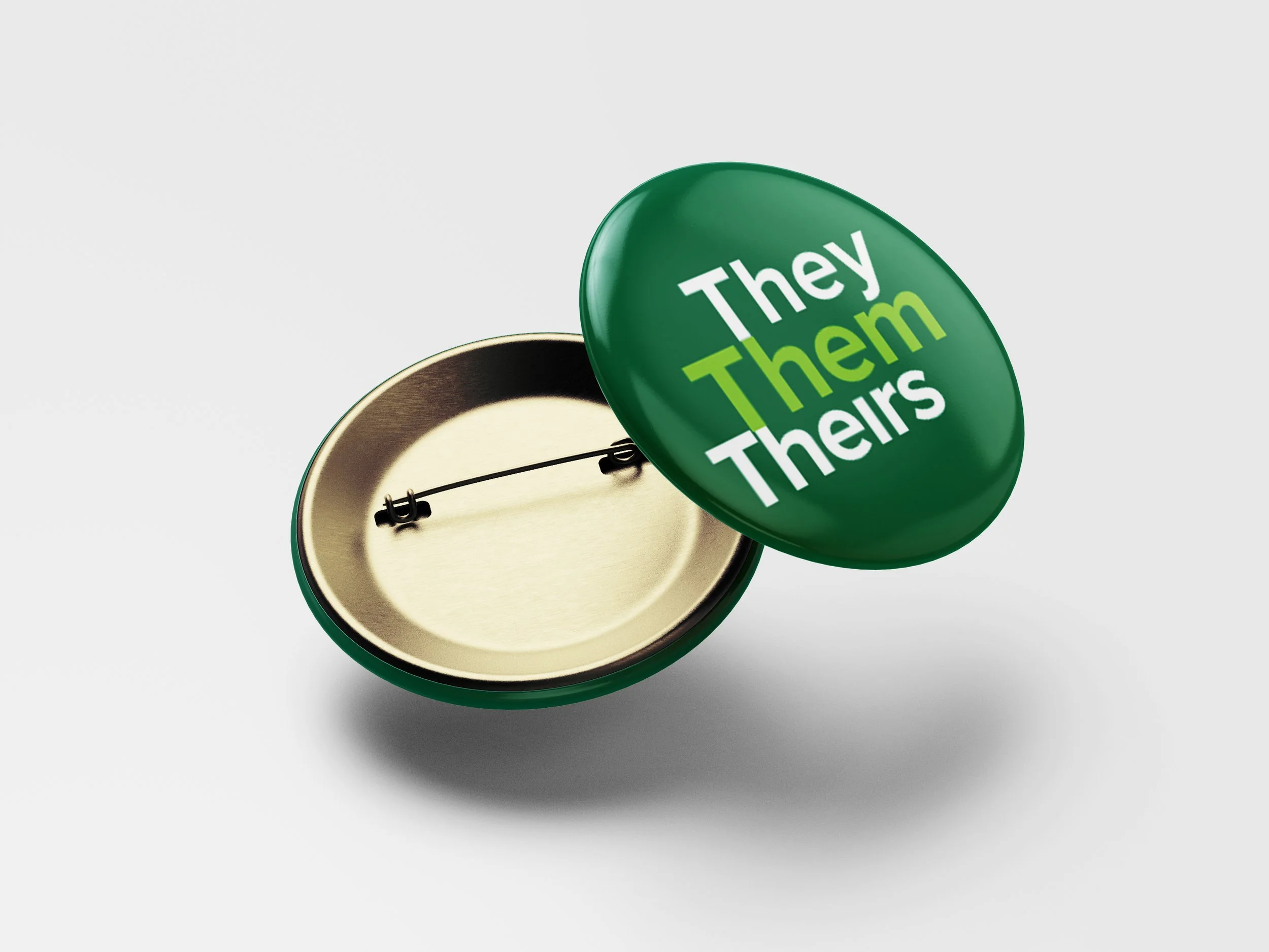 PIN 3.jpg