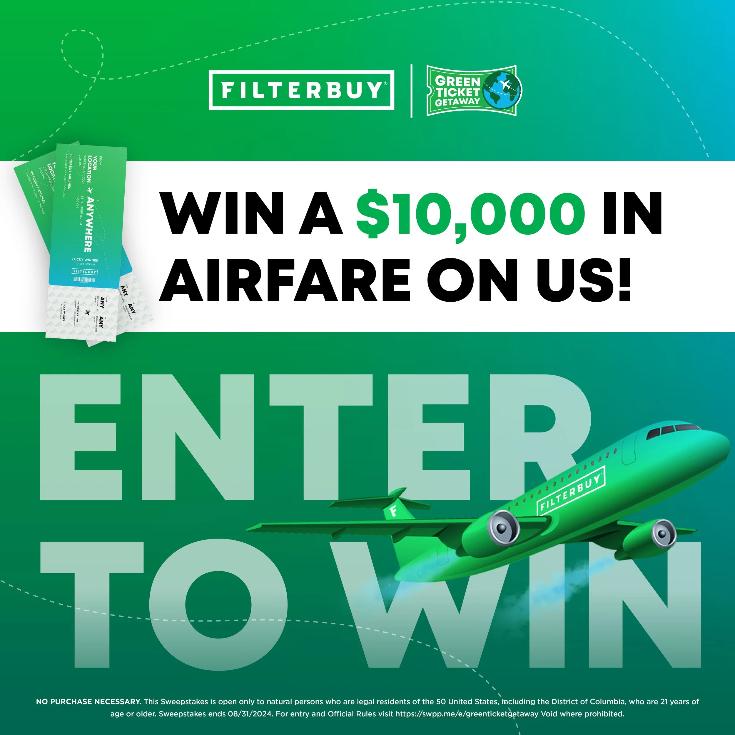 META SIZE-GREEN TICKET GIVEAWAY-07.jpg