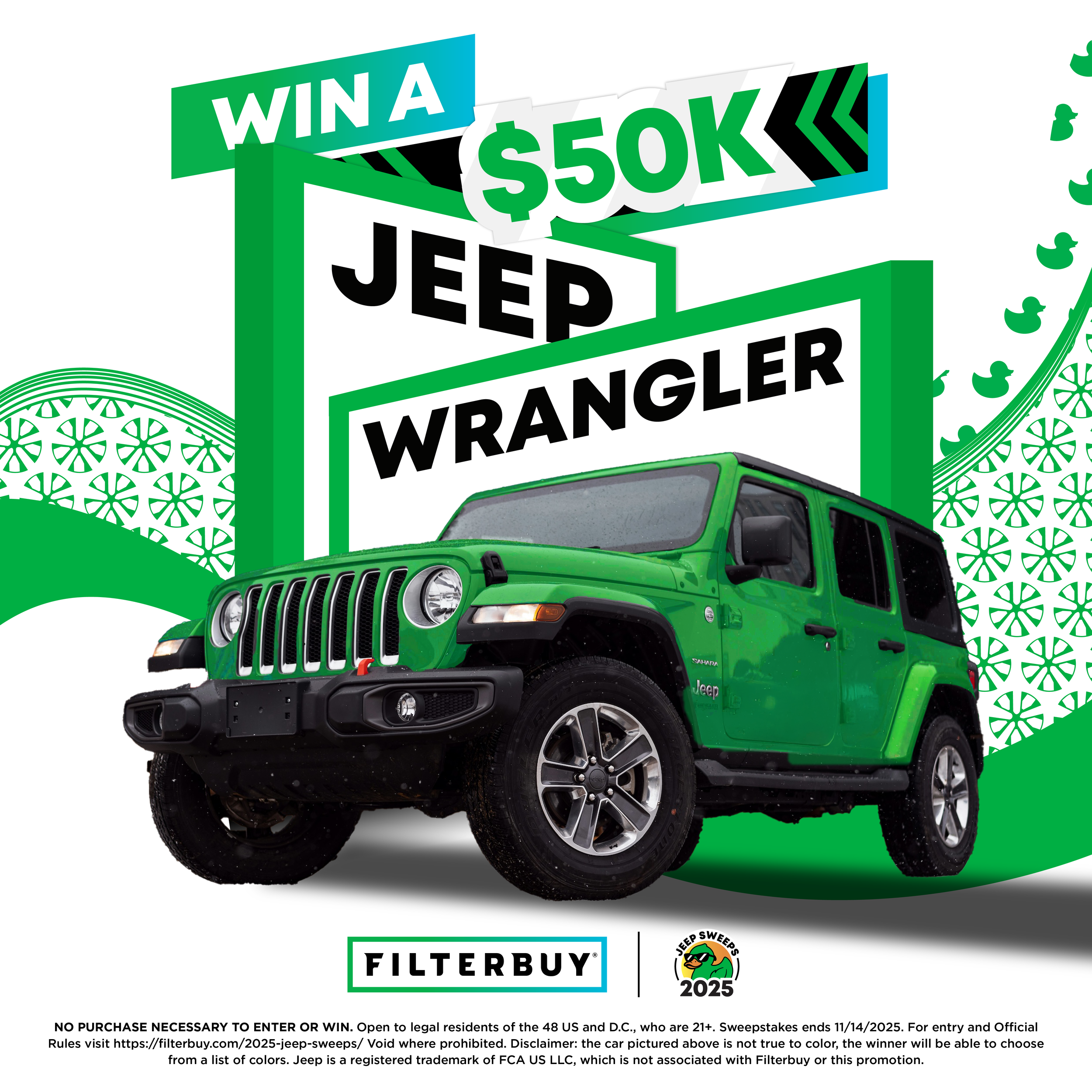 Jeep Sweeps 2_1200x1200_Ad2 v3.png