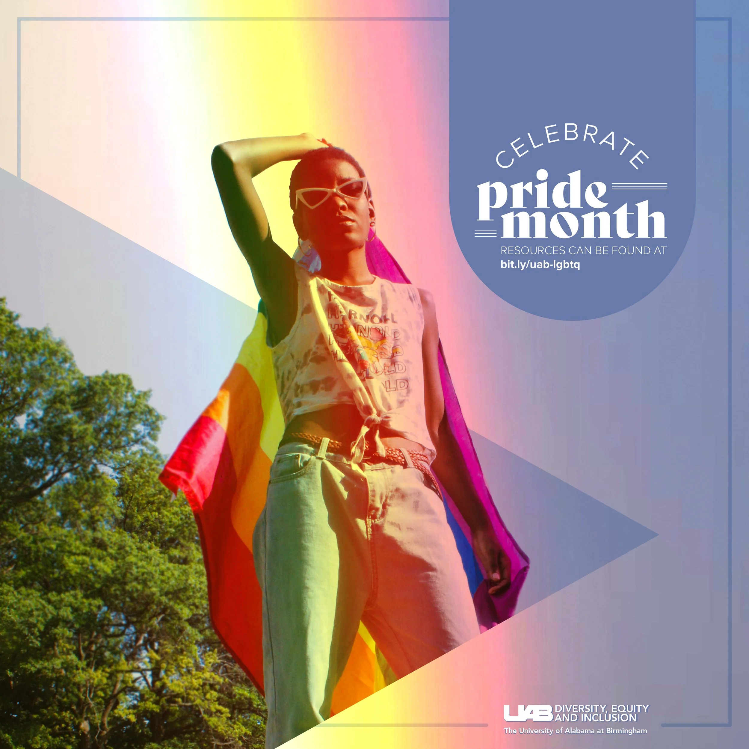 Pride month 2023-FINAL-05.jpg