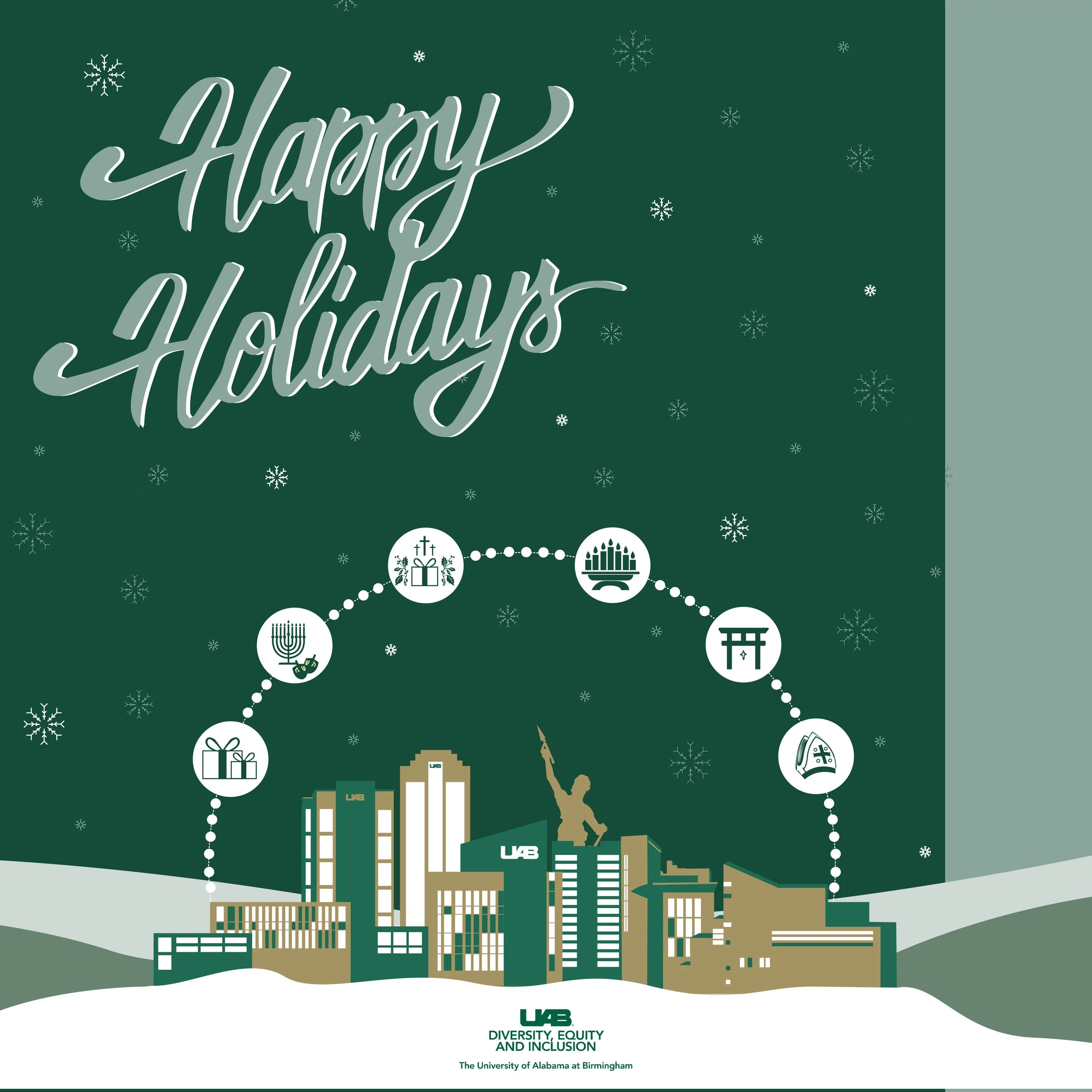 HAPPY-HOLIDAYS-assets-social-02.jpg