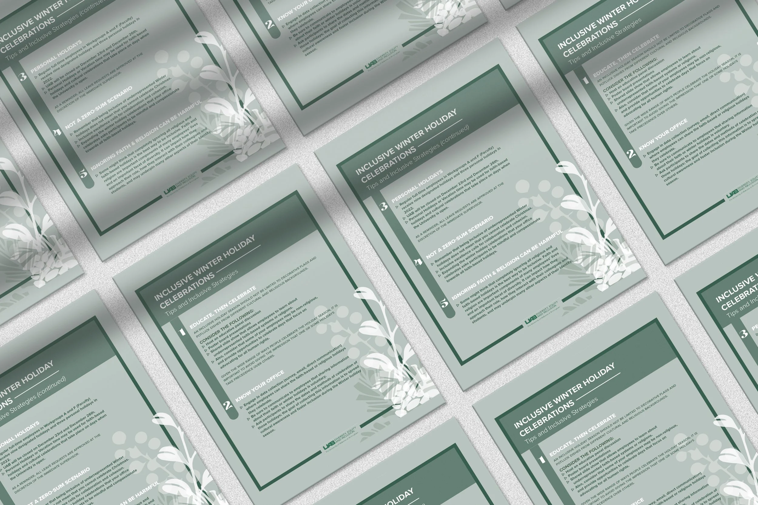 holiday tips mockup.jpg