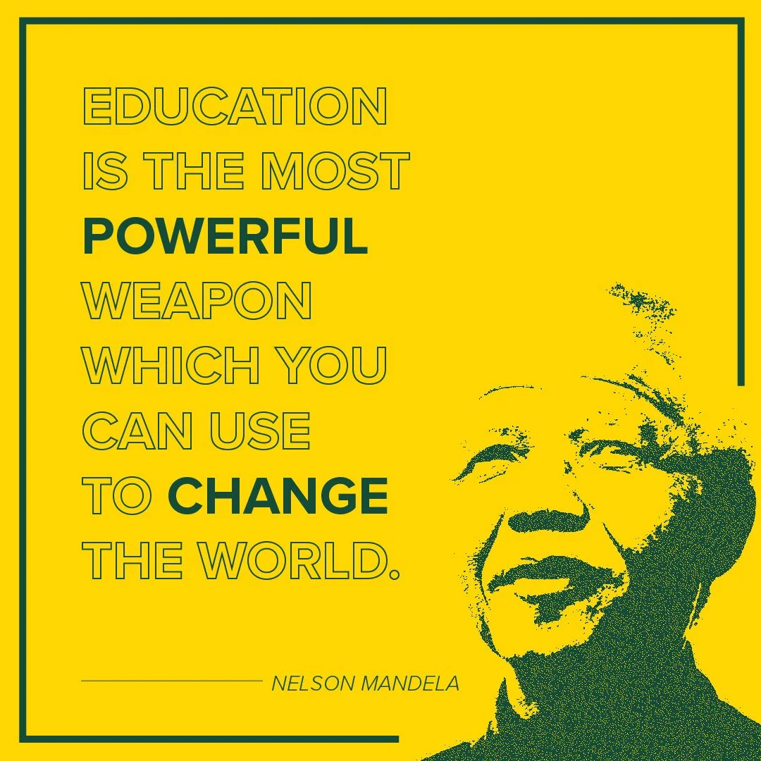 NELSON MANDELA DAY square-01.jpg