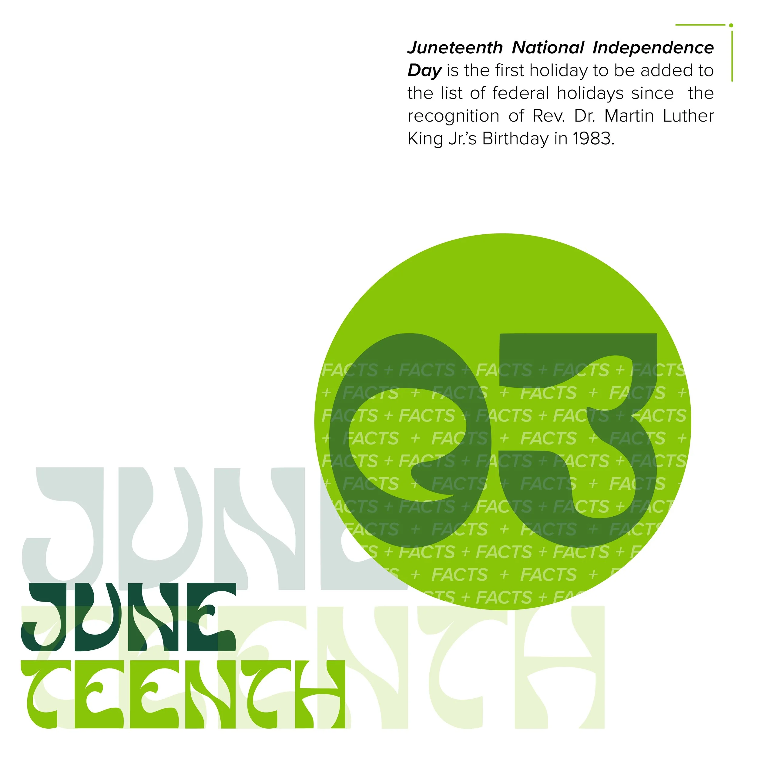 JUNETEENTH FACTS- social posts-03.jpg