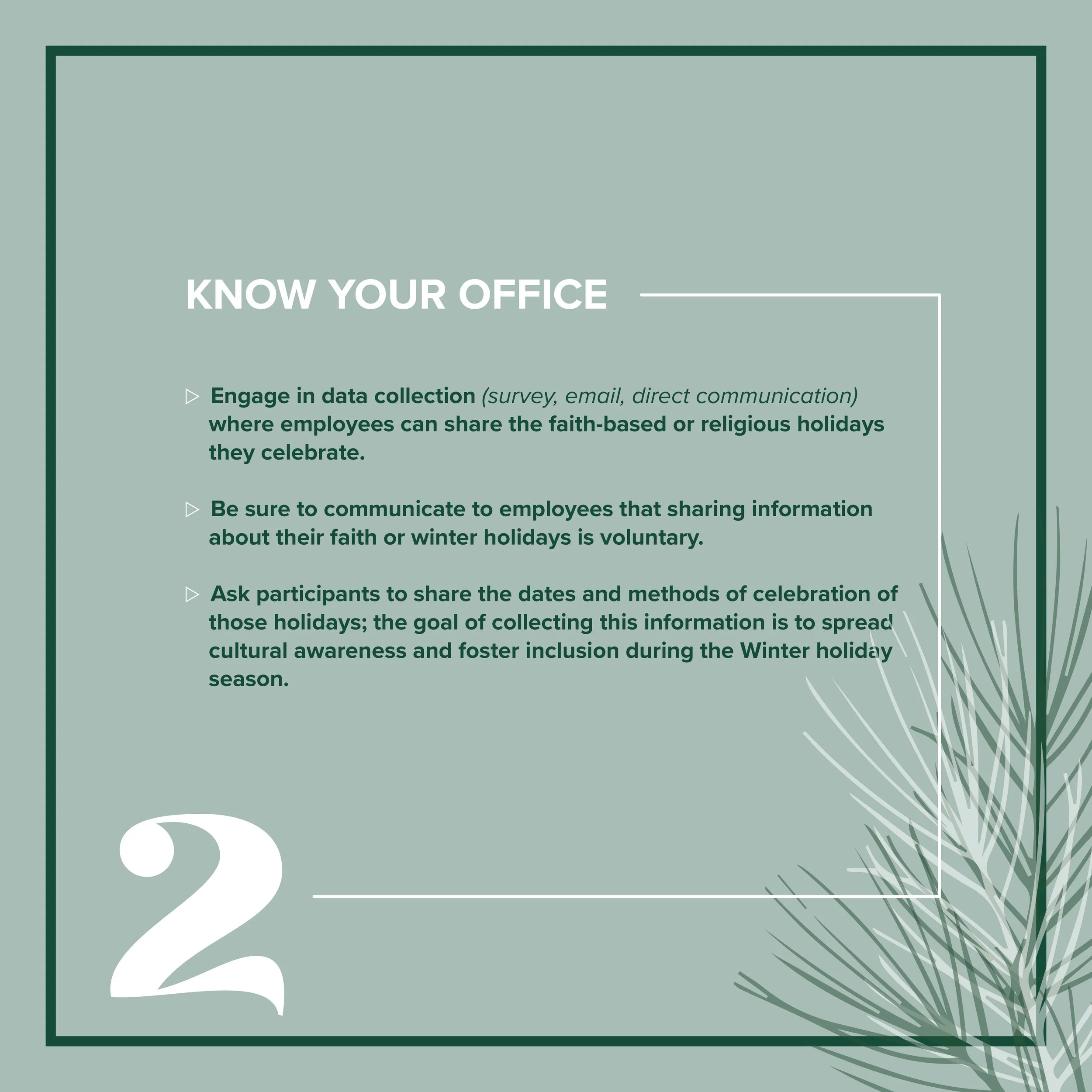 HOLIDAY_TIPS_2.jpg