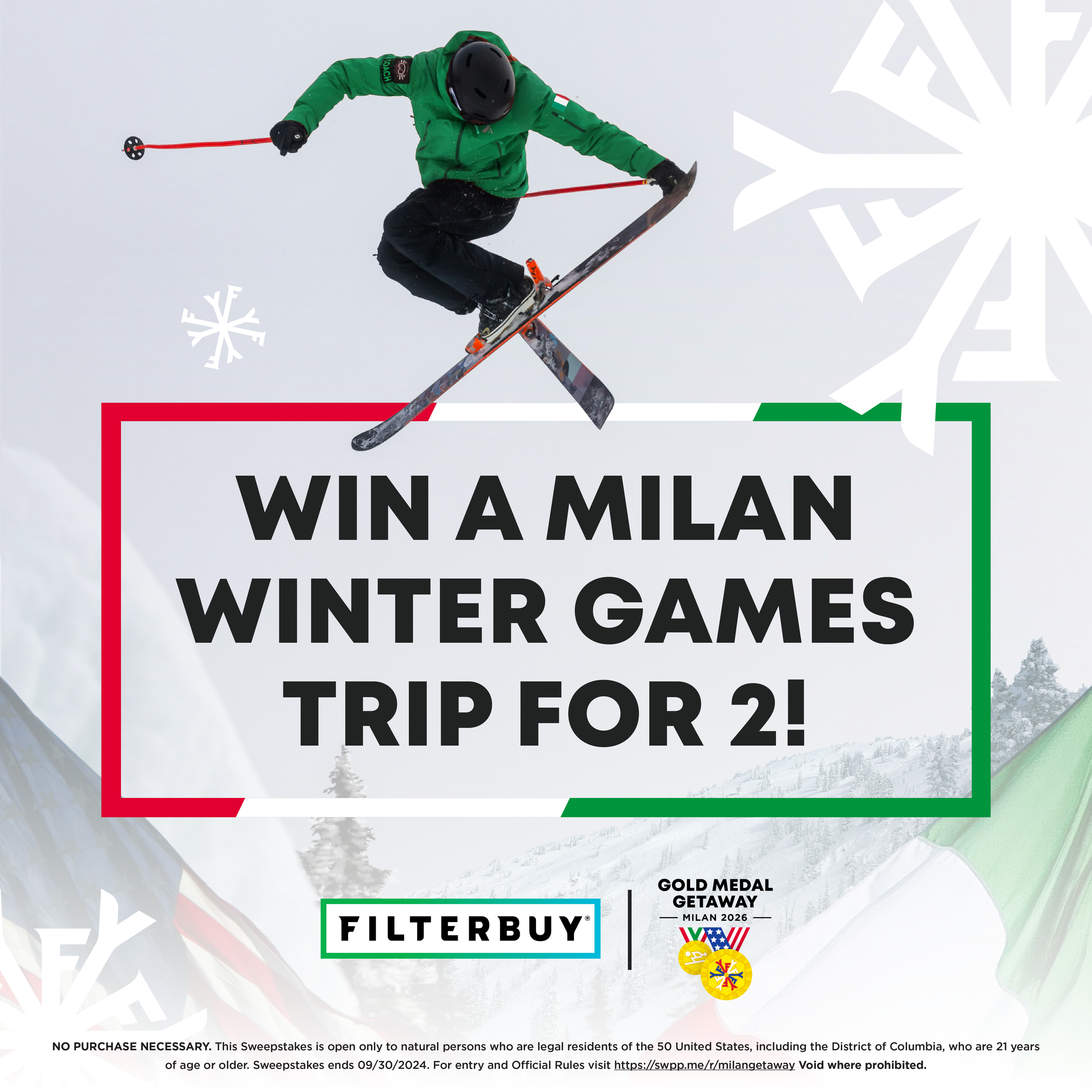 Milan Winter Olympics - Ad creative-01.png