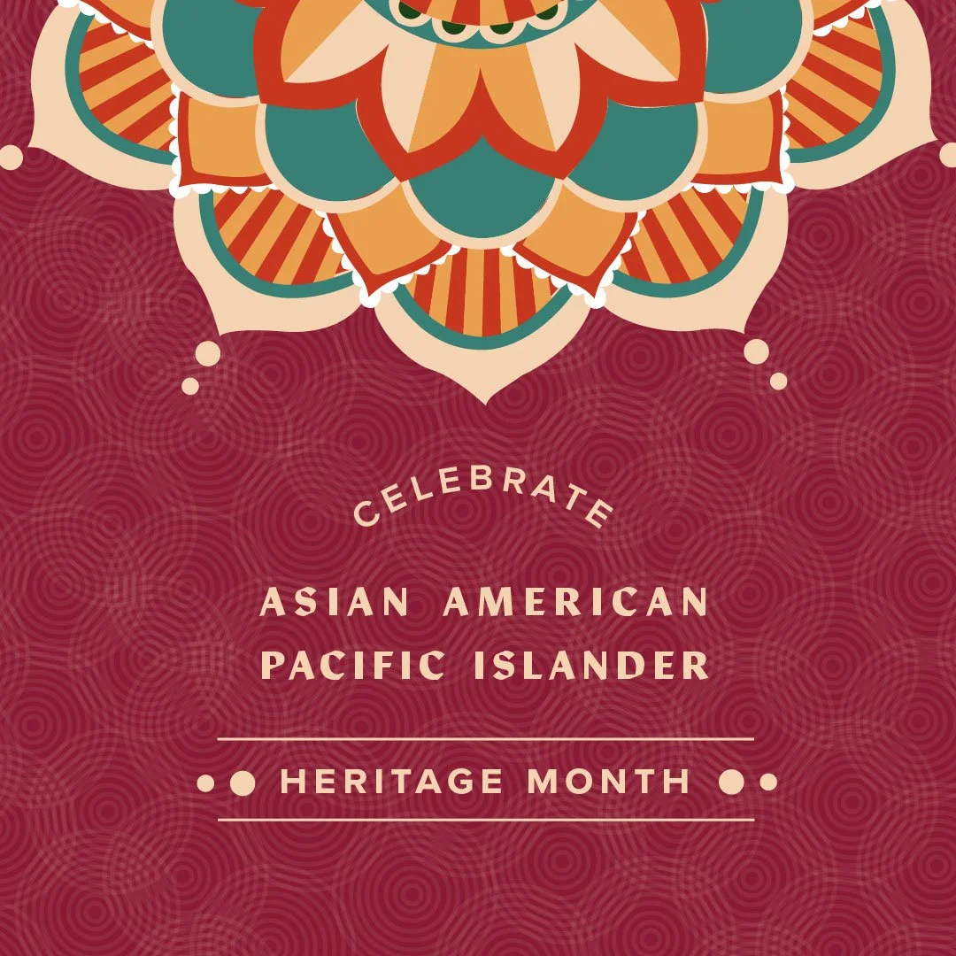 square AAPI-01.jpg
